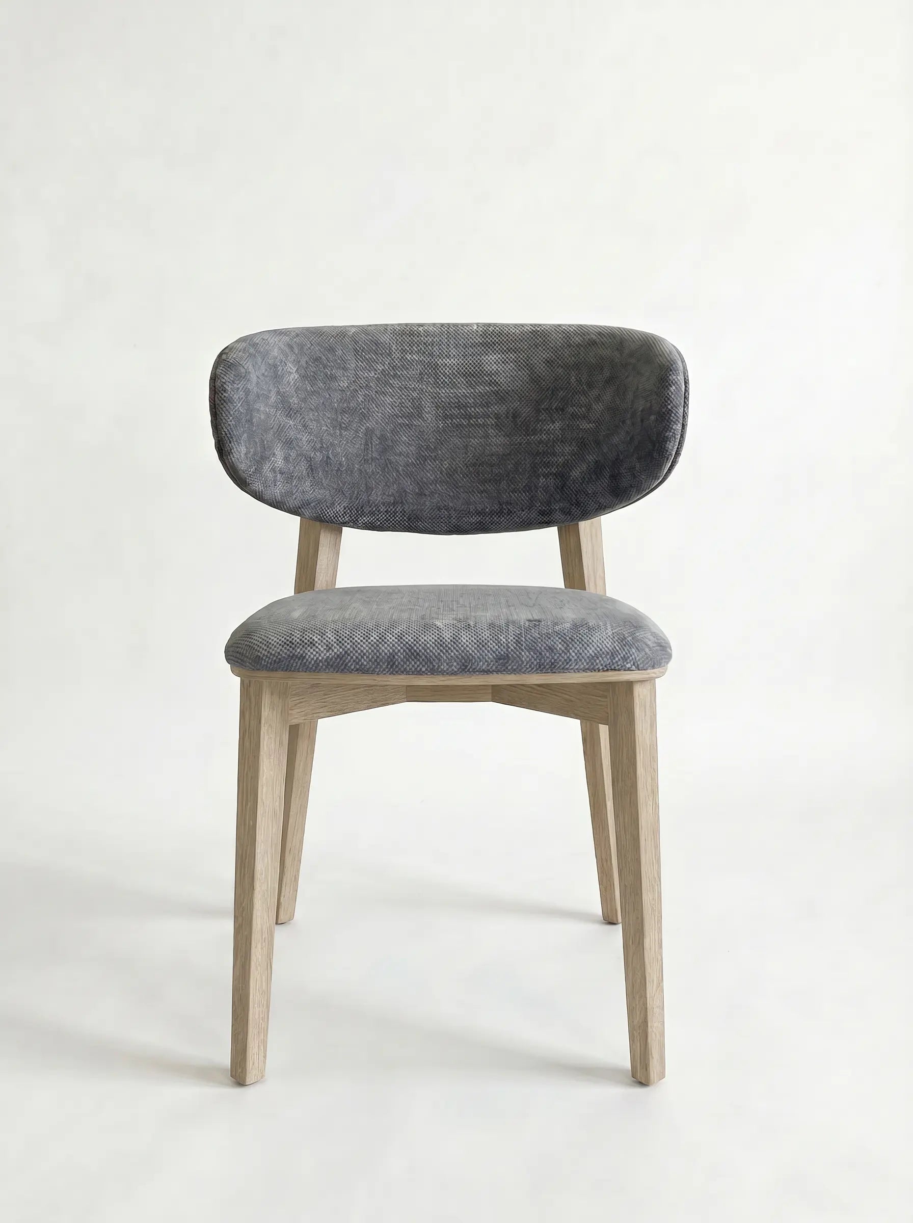 Veneto Italia Chairs Suni Chair