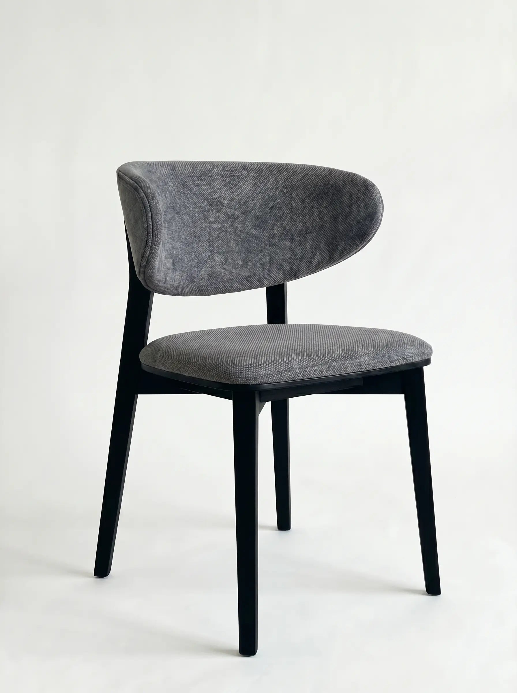 Veneto Italia Chairs Suni Chair