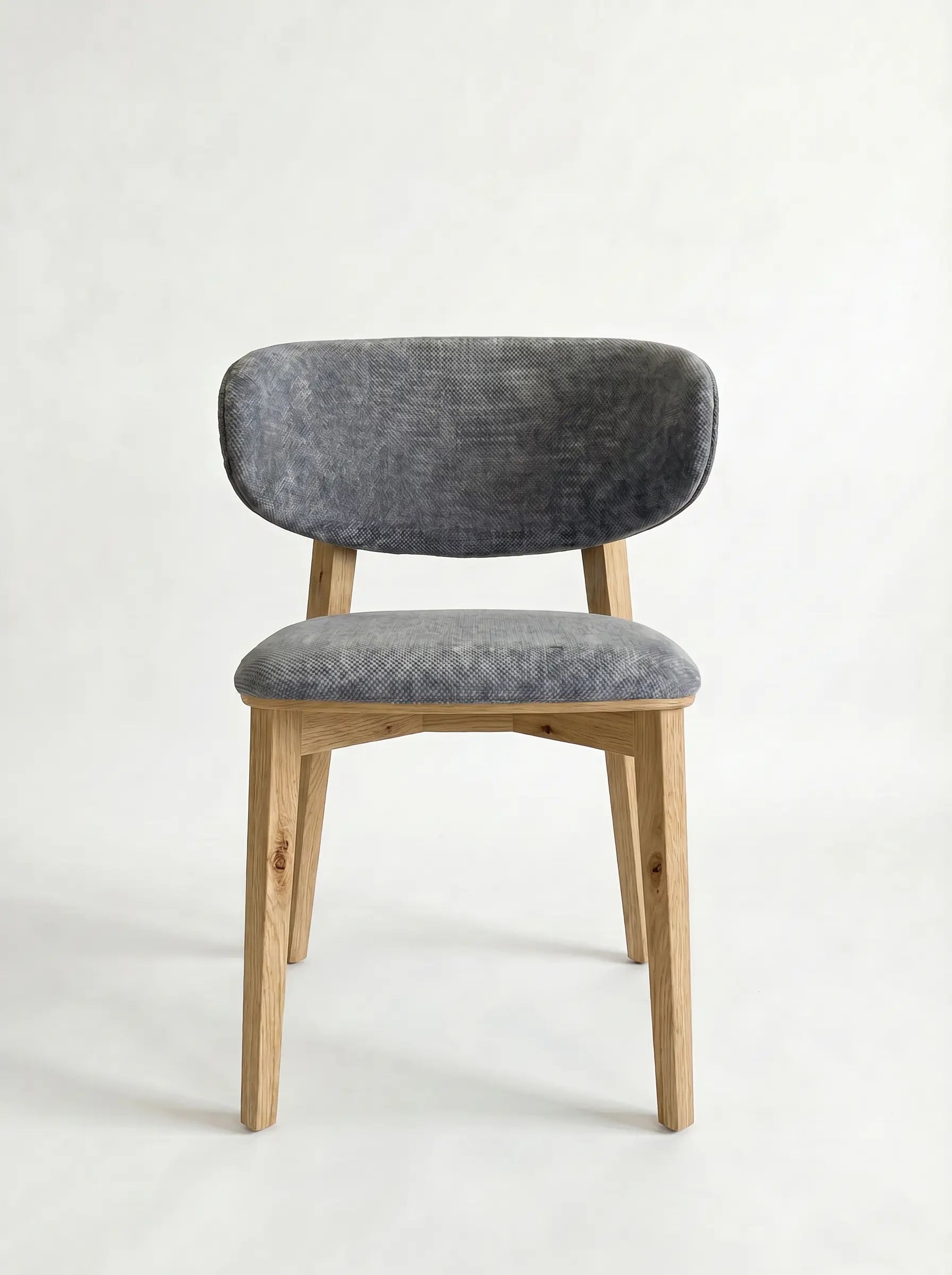Veneto Italia Chairs Suni Chair