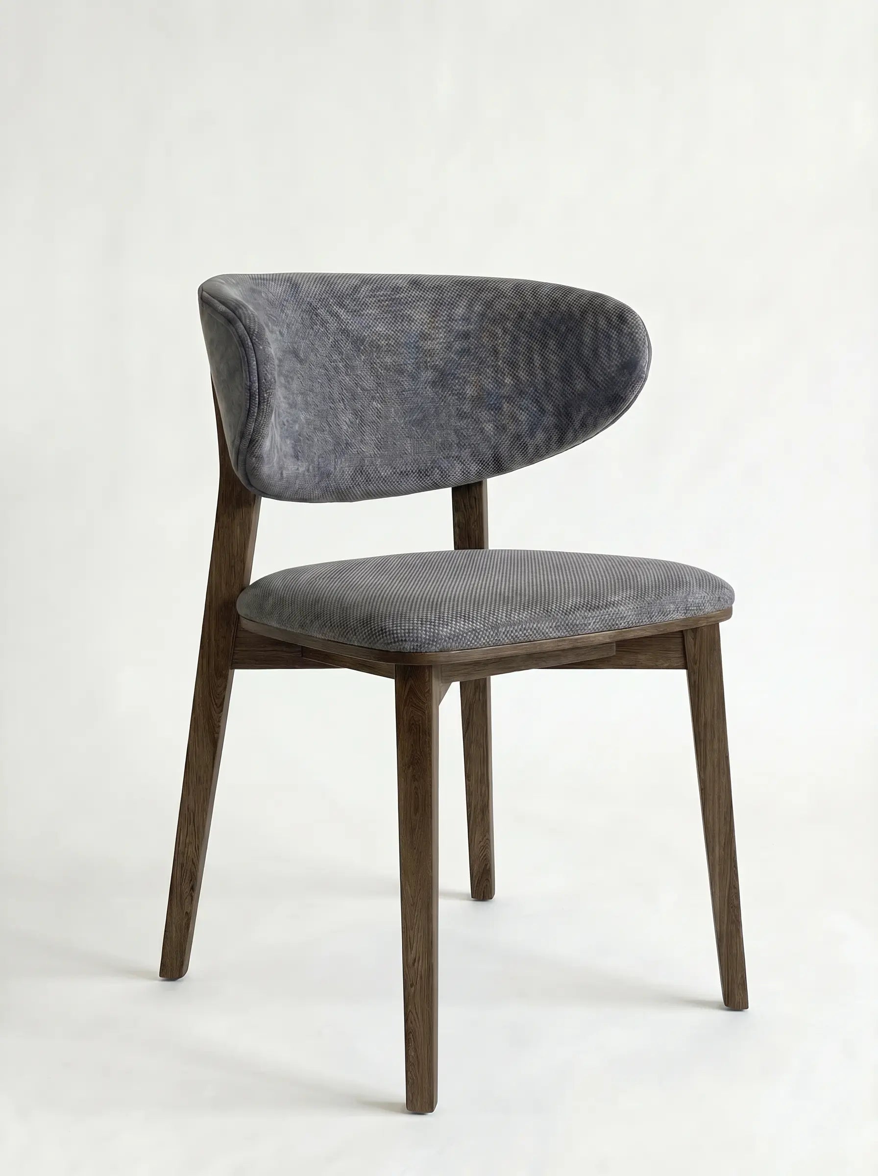 Veneto Italia Chairs Suni Chair