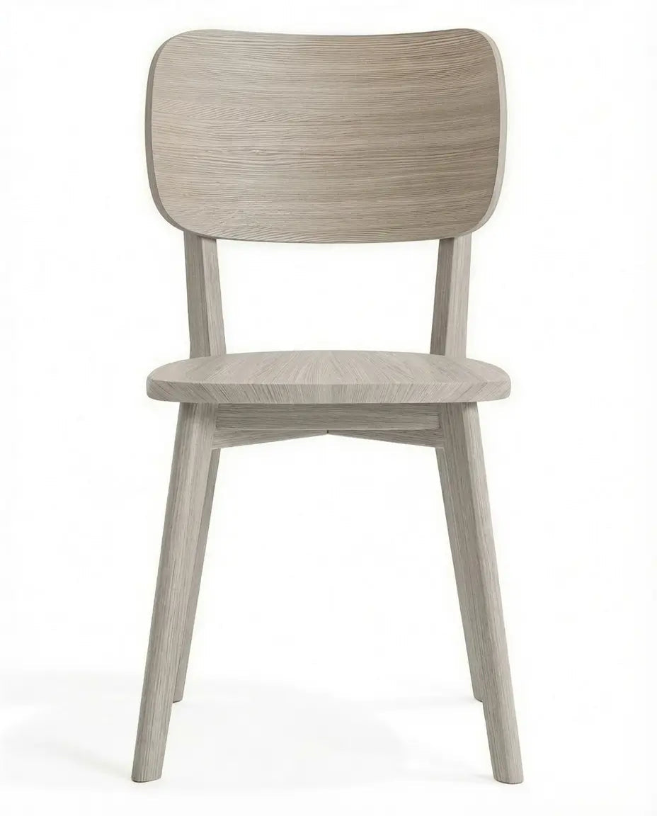 Veneto Italia Chairs Turku Chair