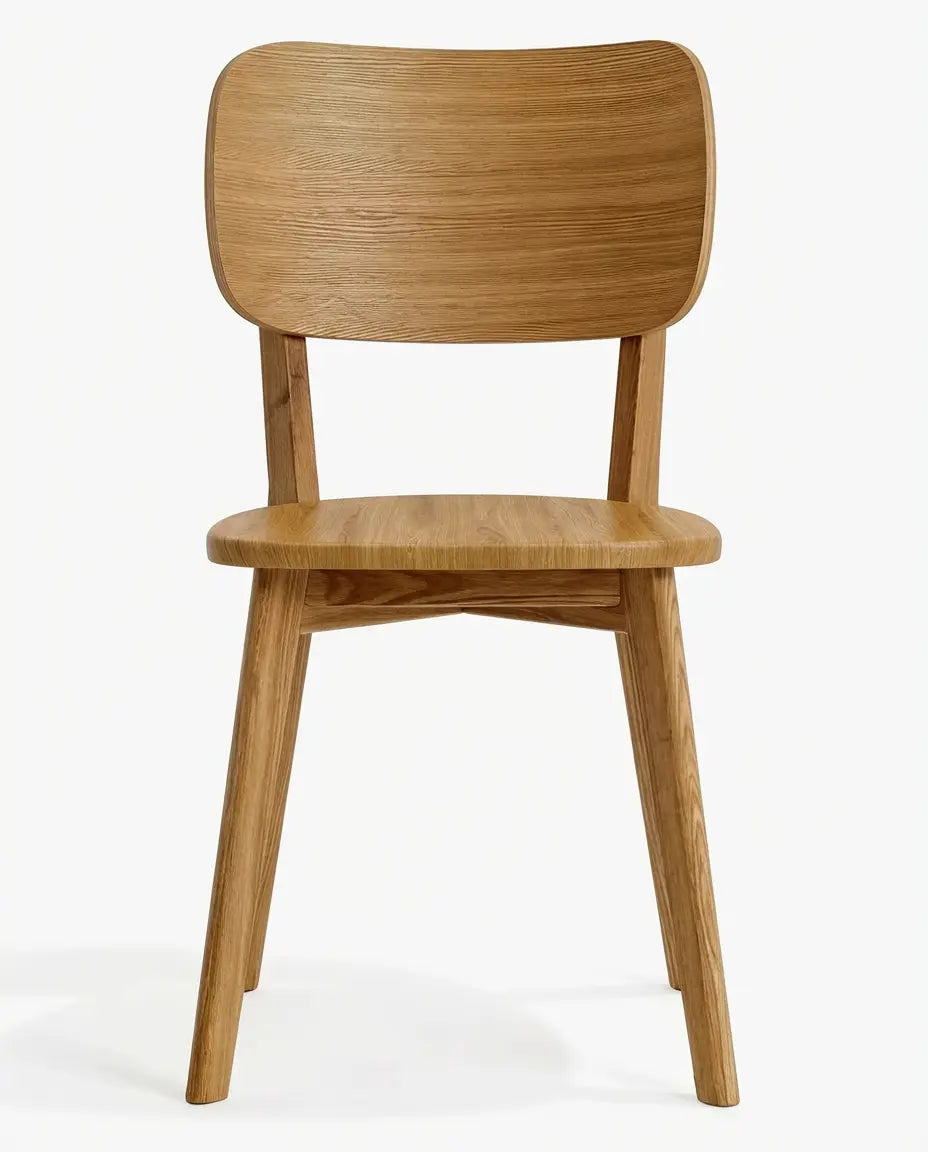 Veneto Italia Chairs Turku Chair