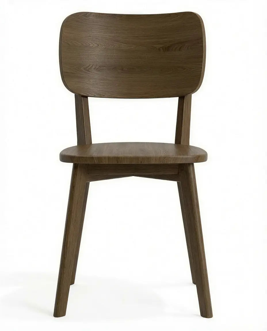 Veneto Italia Chairs Turku Chair