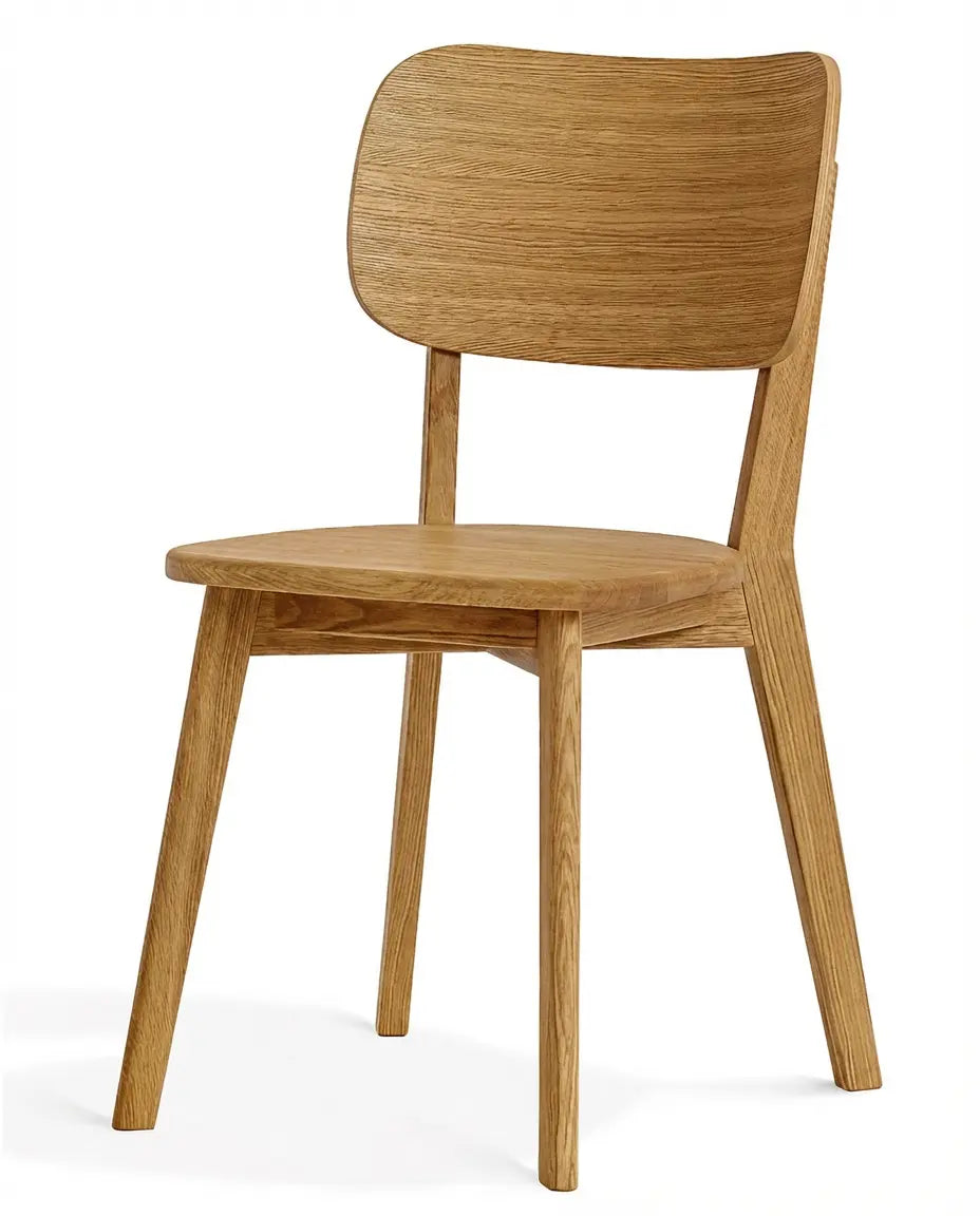 Veneto Italia Chairs Turku Chair