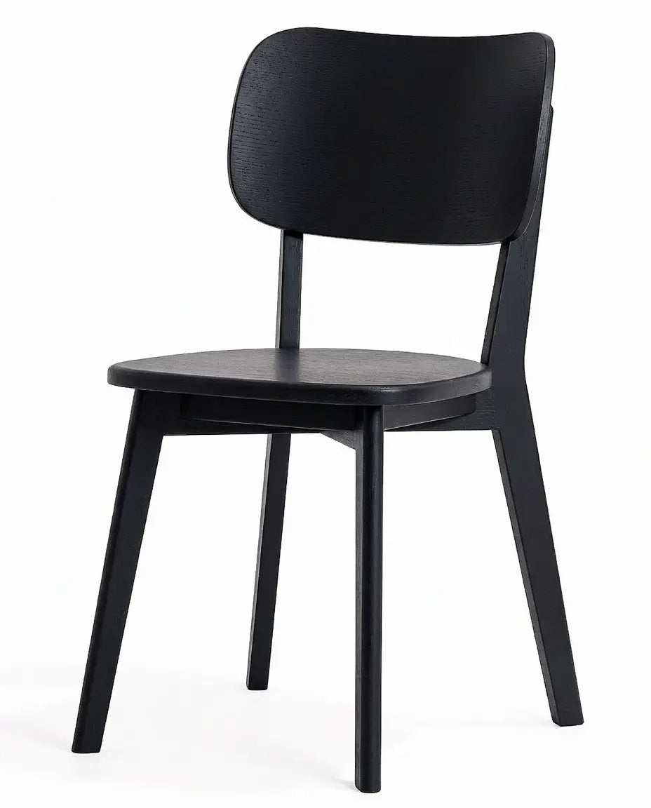 Veneto Italia Chairs Turku Chair