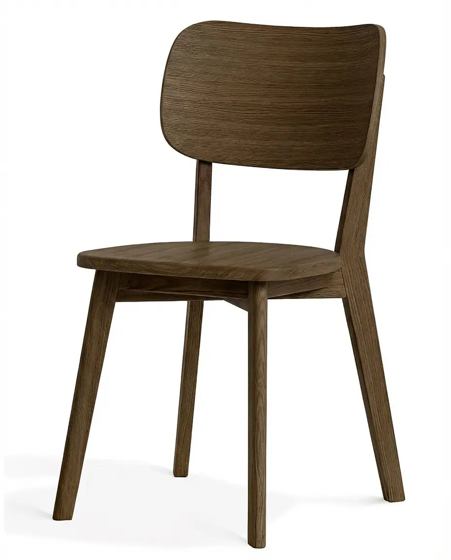 Veneto Italia Chairs Turku Chair