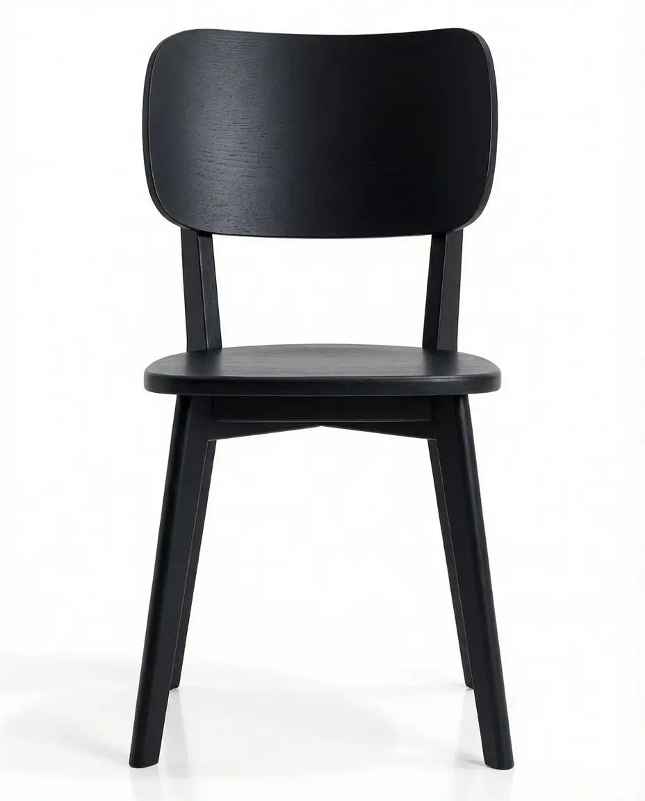 Veneto Italia Chairs Turku Chair