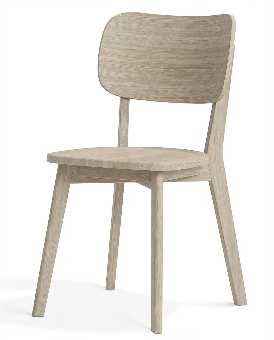 Veneto Italia Chairs Turku Chair