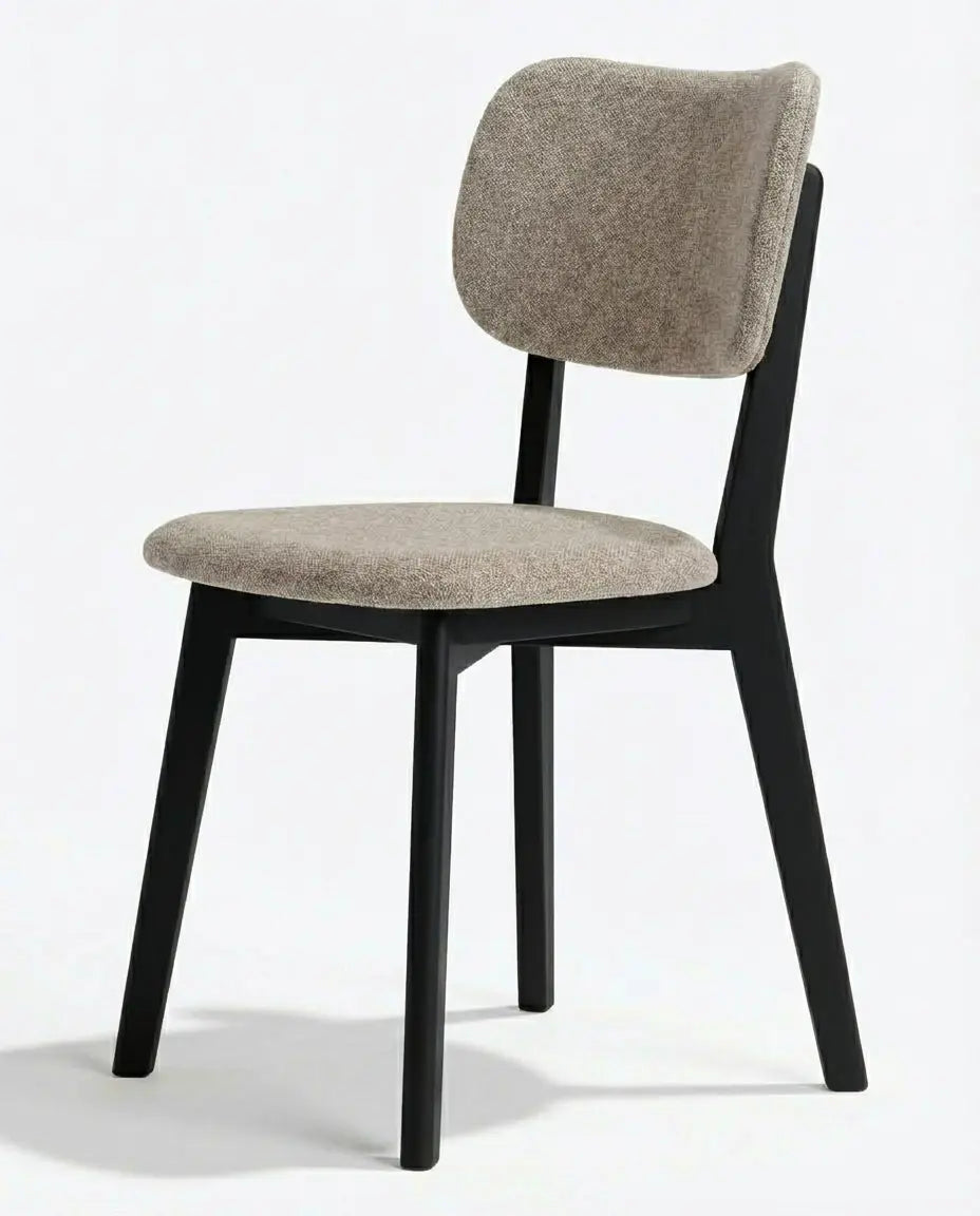 Turku Soft chair