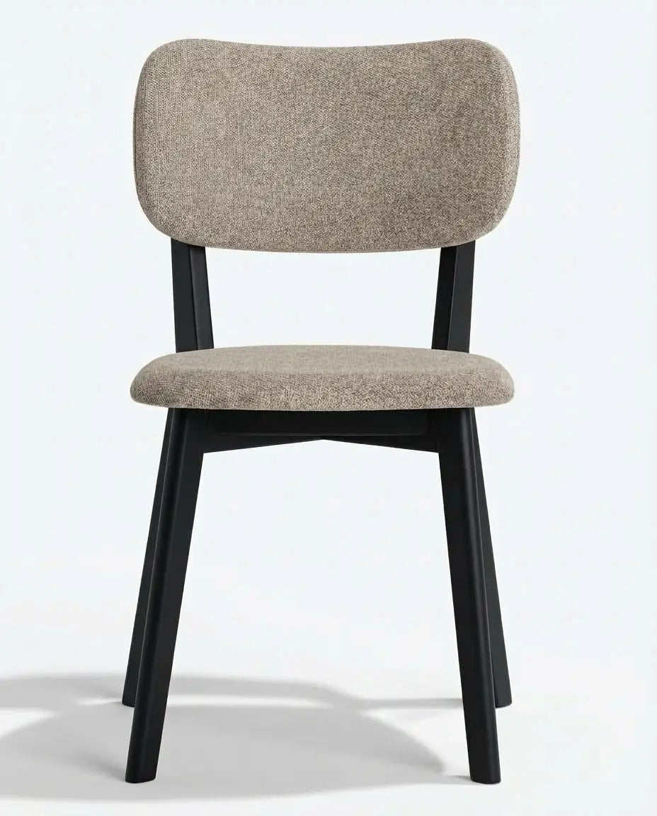 Turku Soft chair