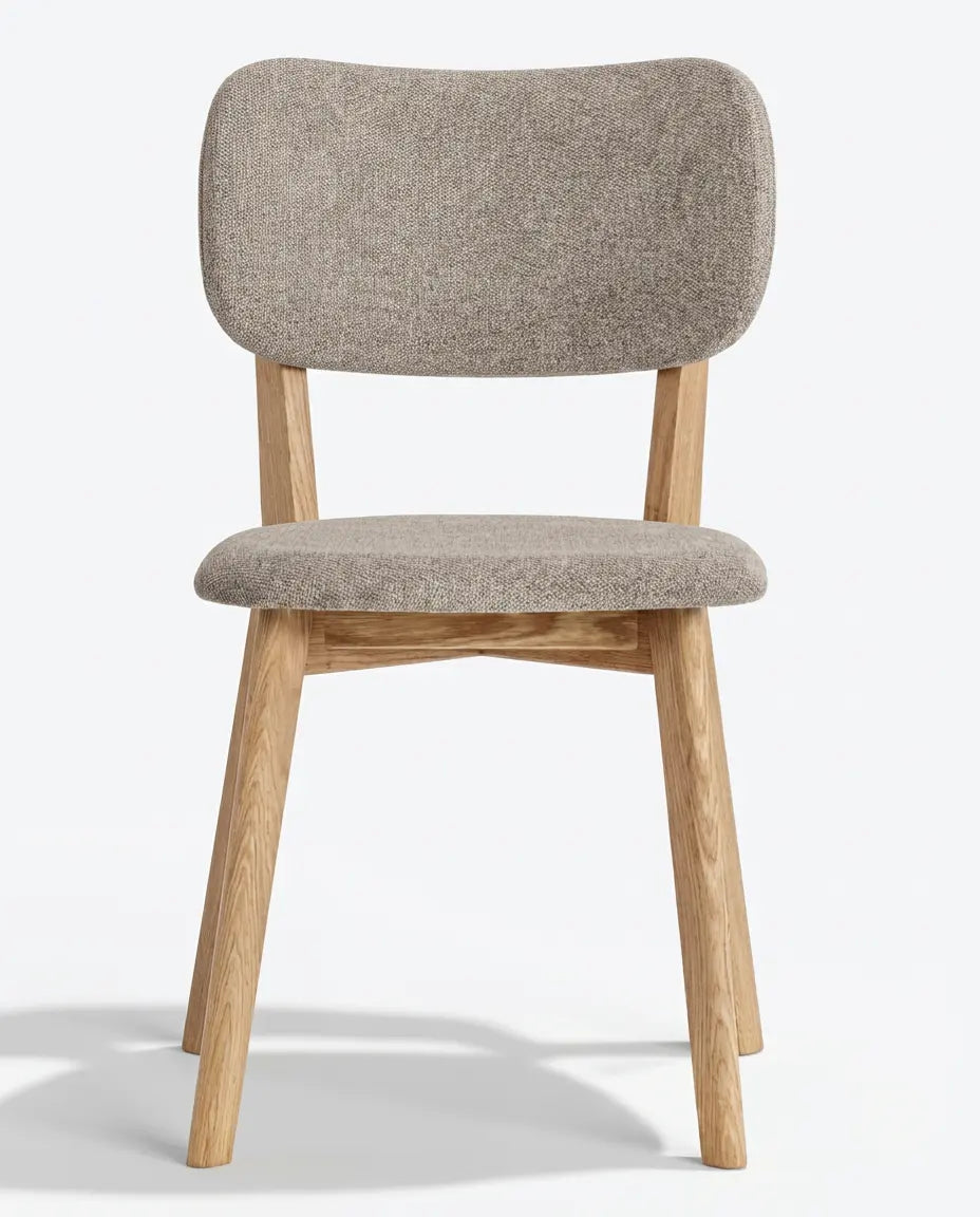 Turku Soft chair