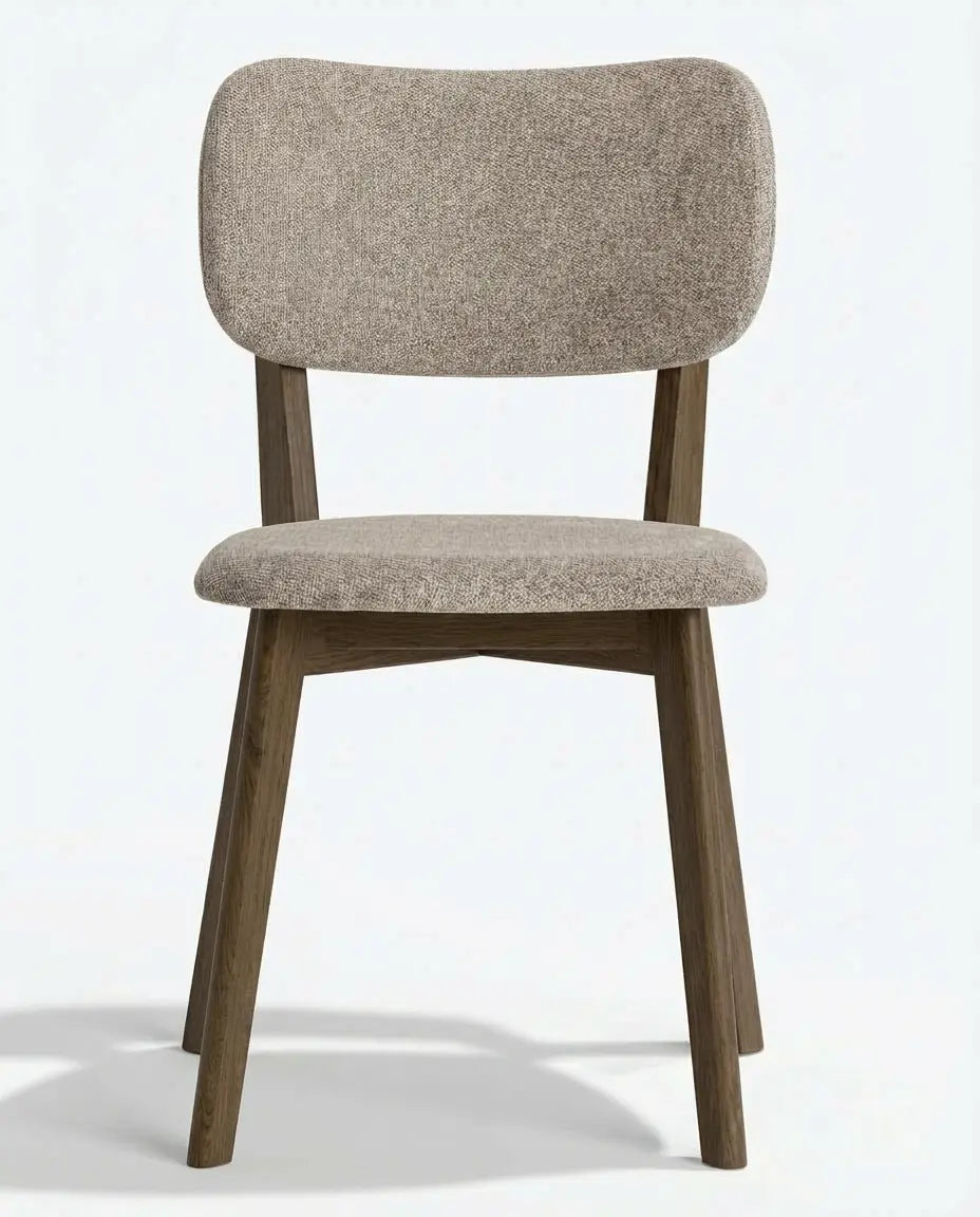 Turku Soft chair