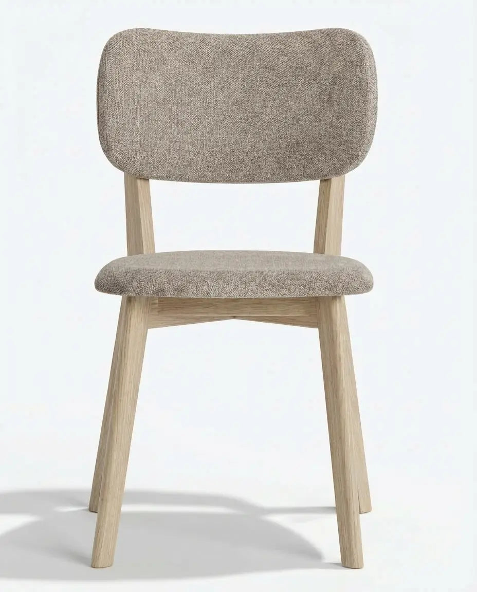 Turku Soft chair
