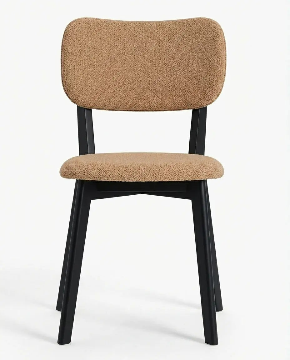 Turku Soft chair