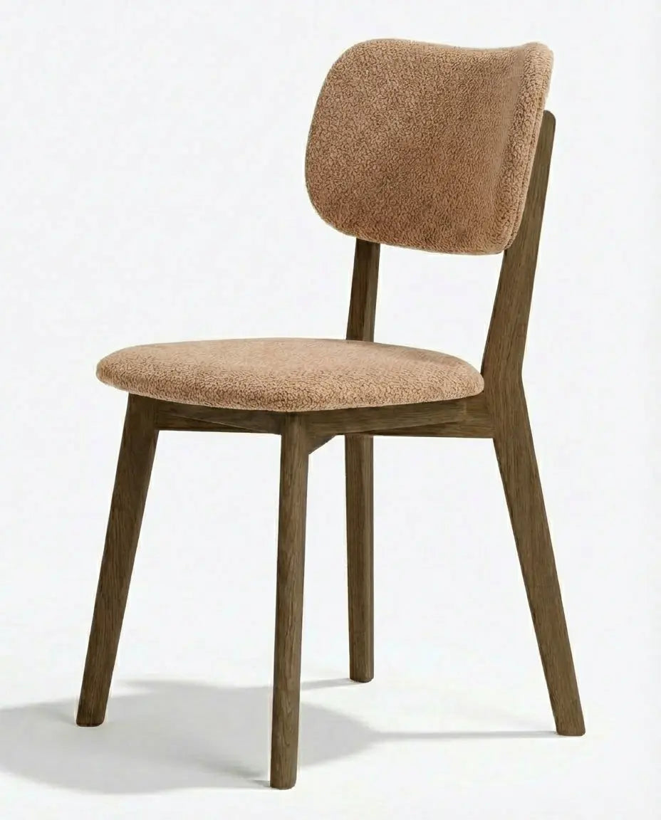 Turku Soft chair
