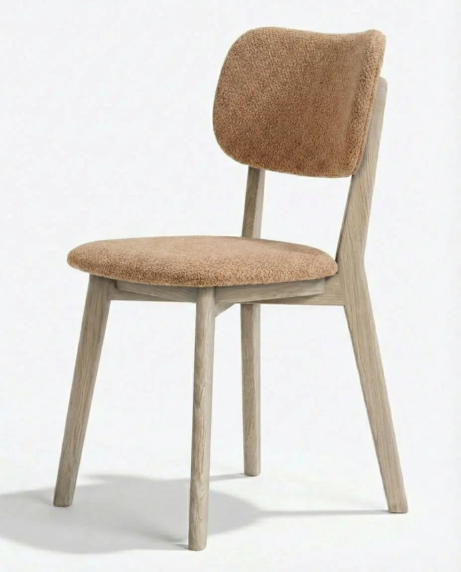 Turku Soft chair