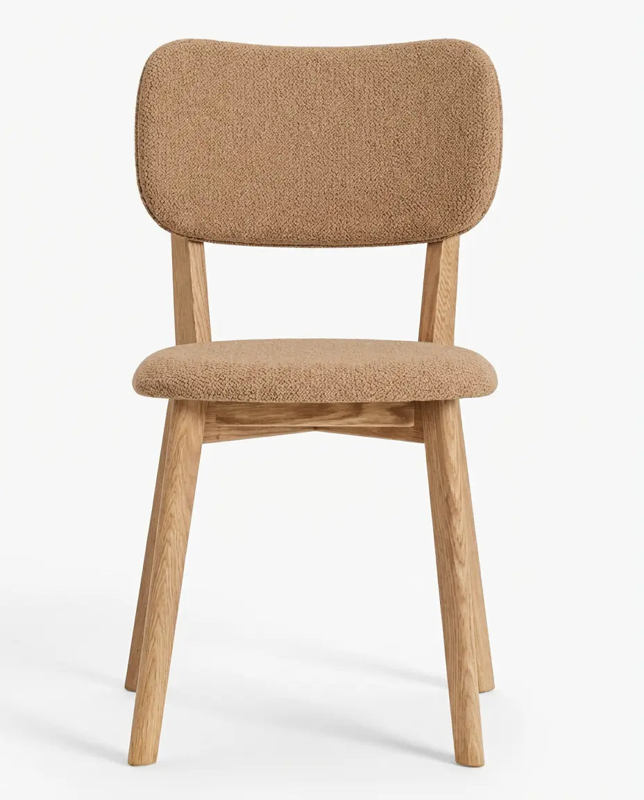 Turku Soft chair