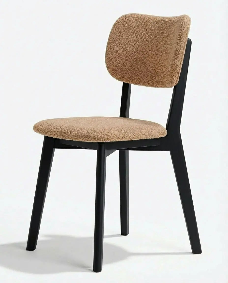 Turku Soft chair