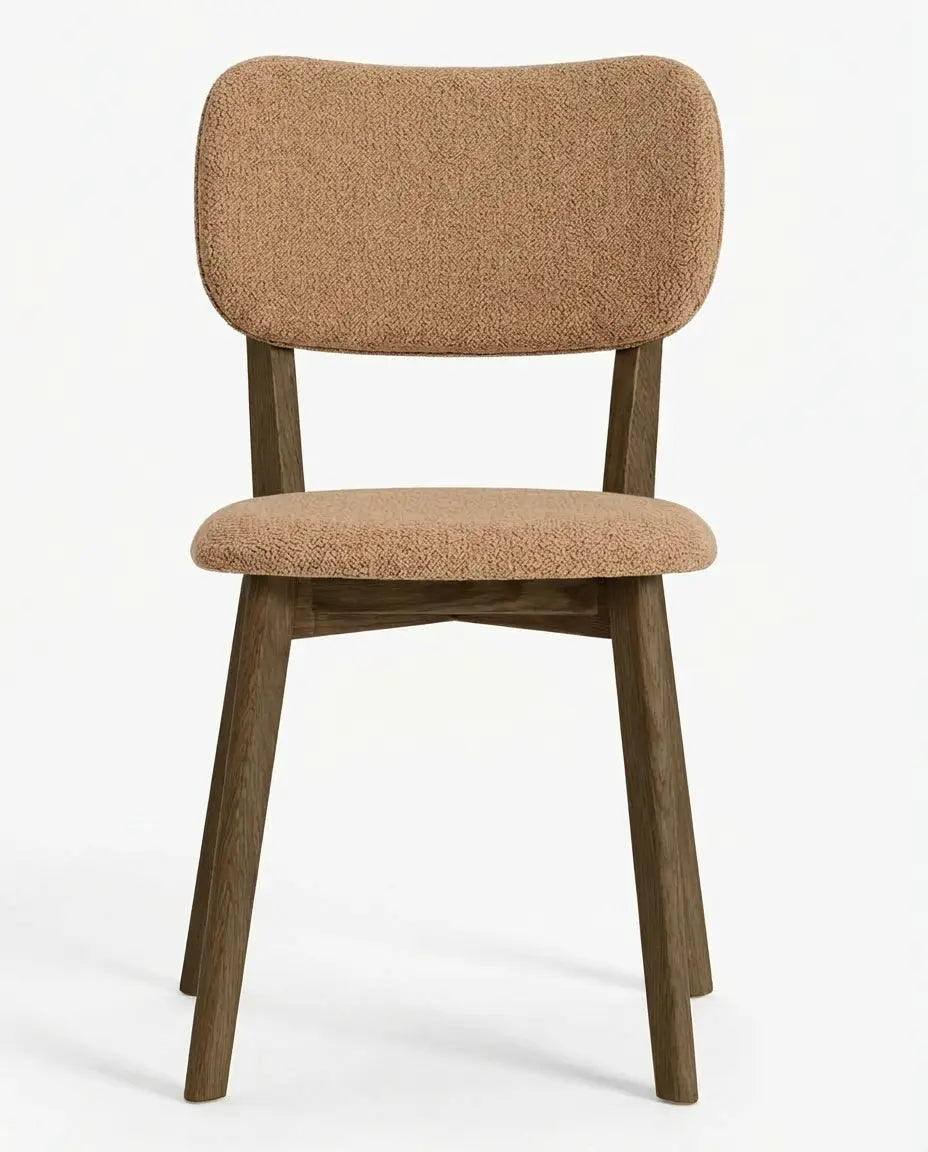 Turku Soft chair