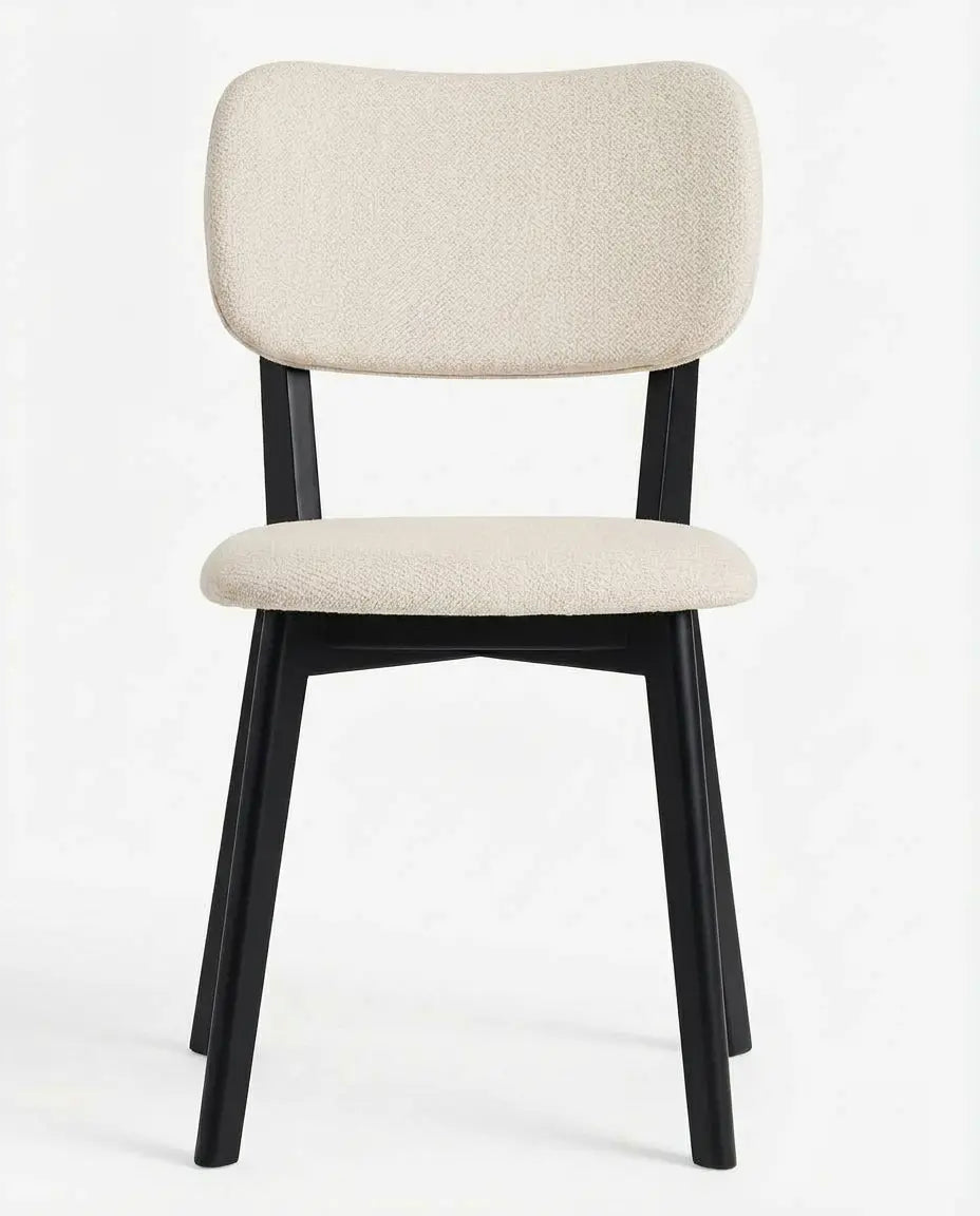 Turku Soft chair