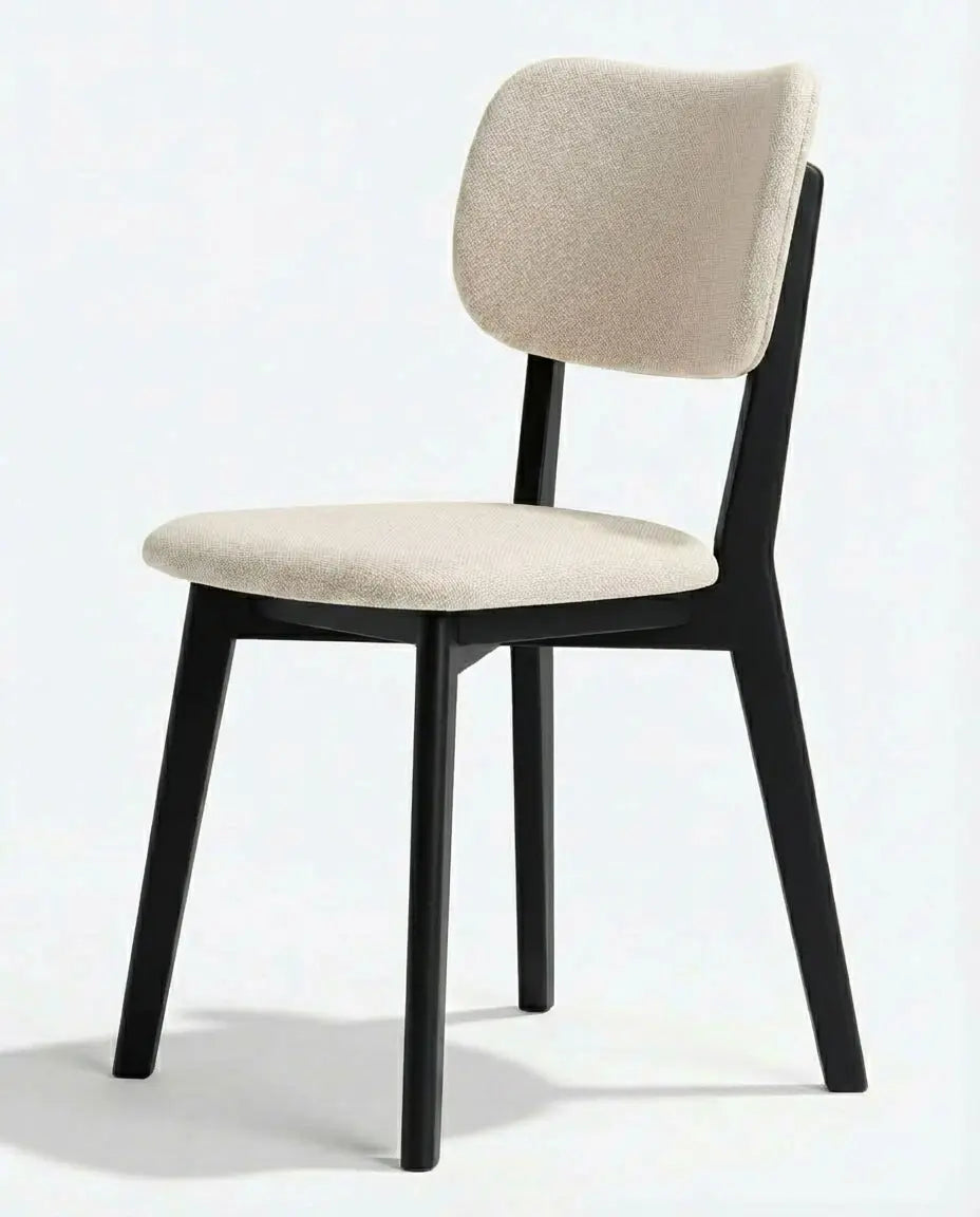 Turku Soft chair