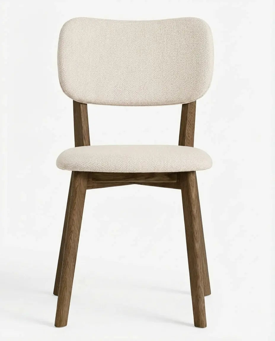 Turku Soft chair