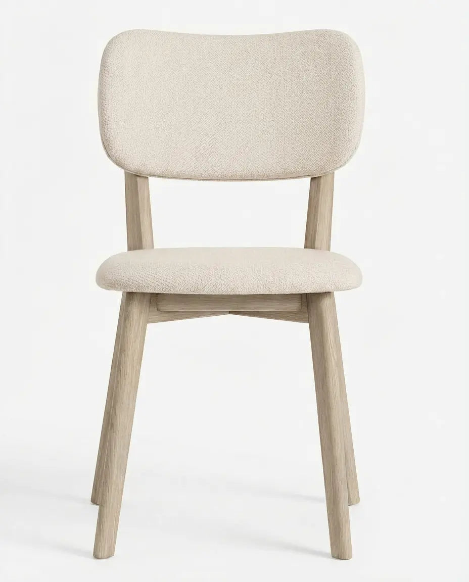 Turku Soft chair