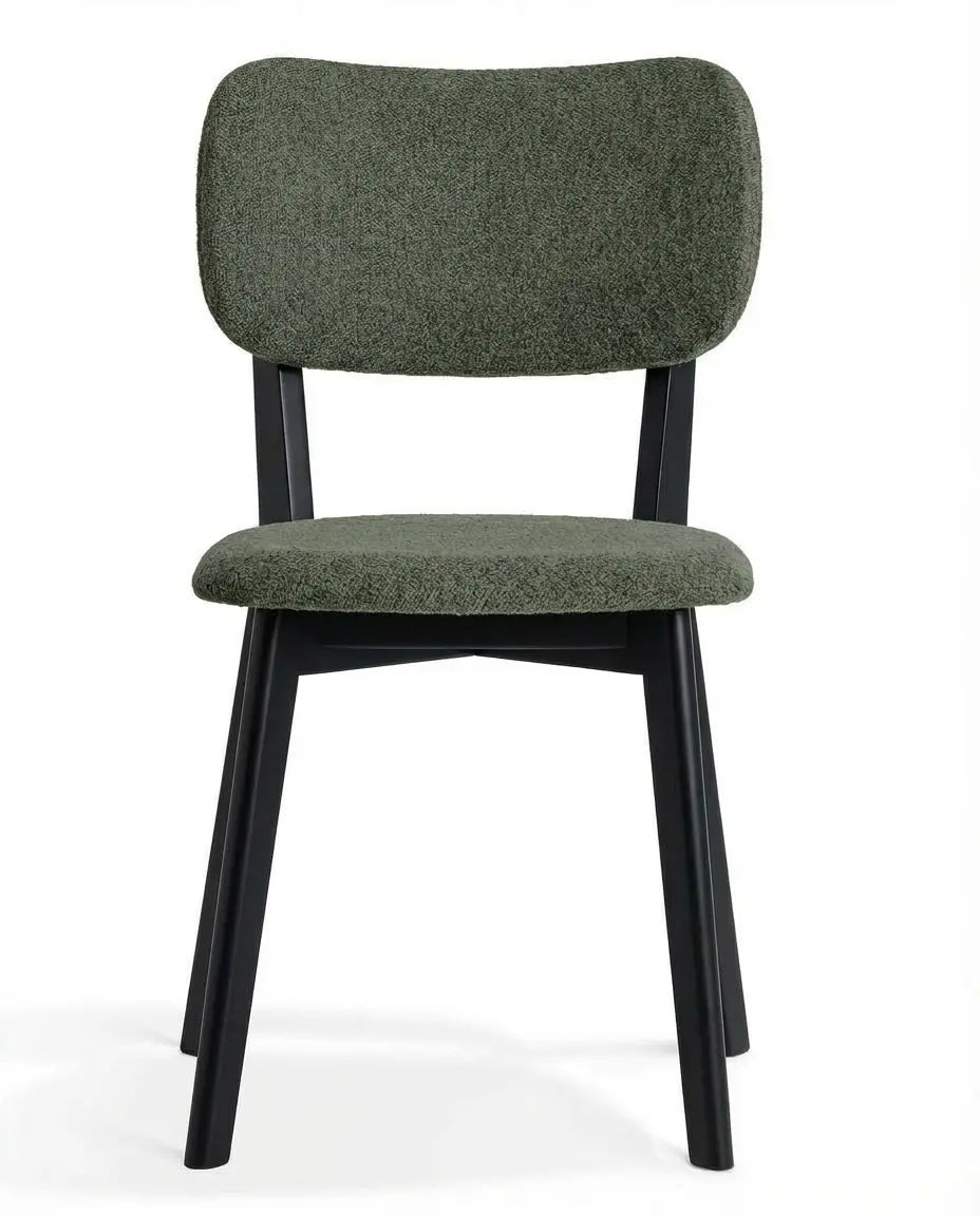 Turku Soft chair