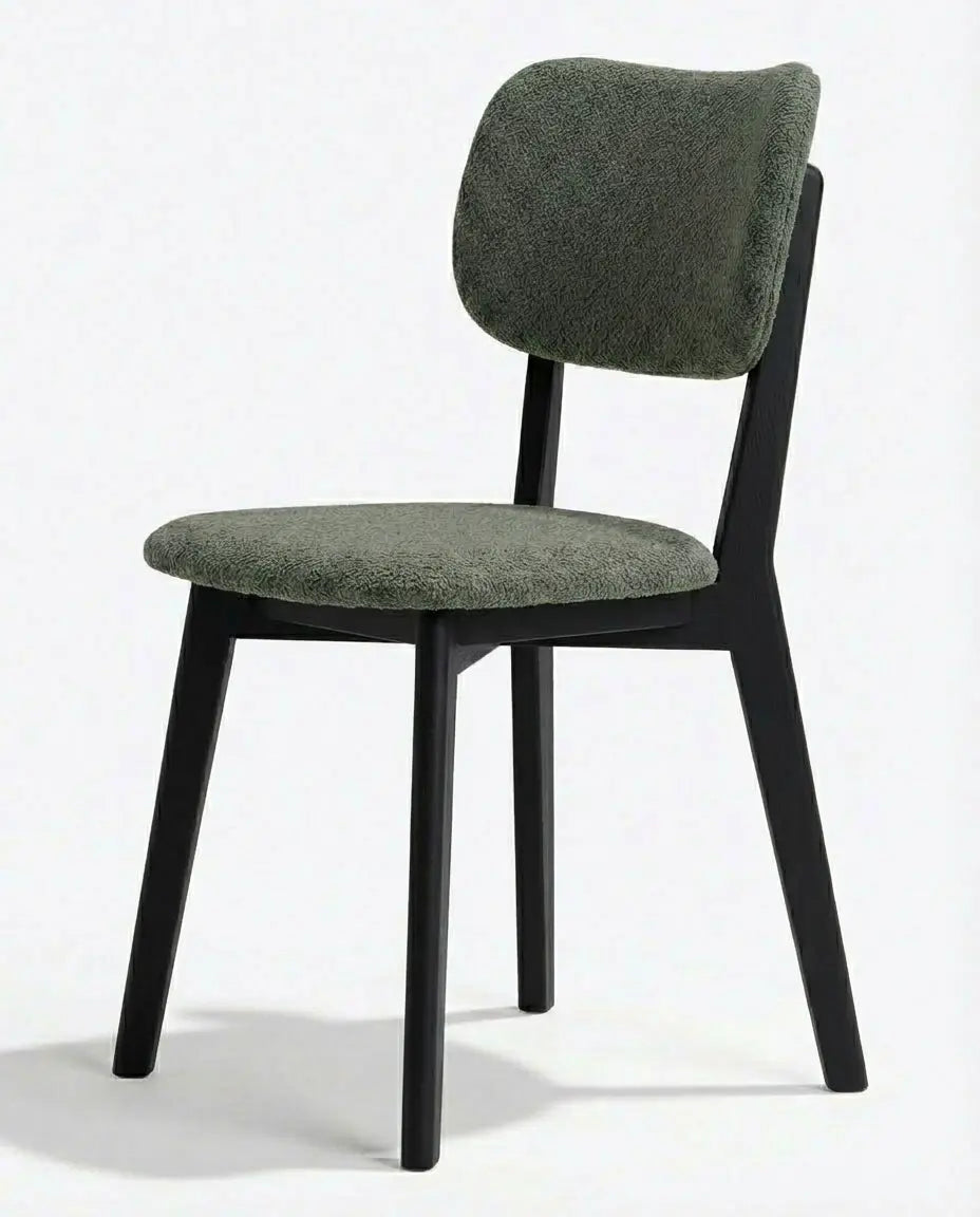 Turku Soft chair