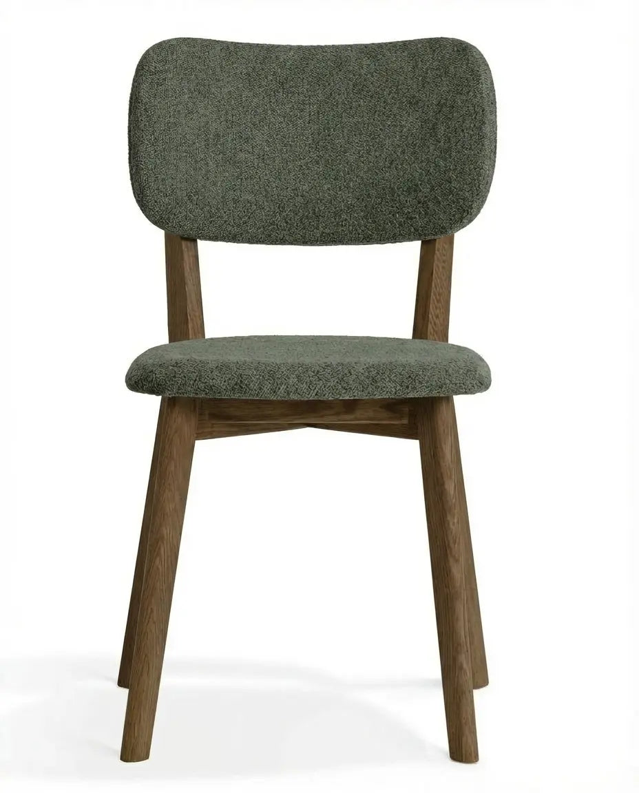 Turku Soft chair