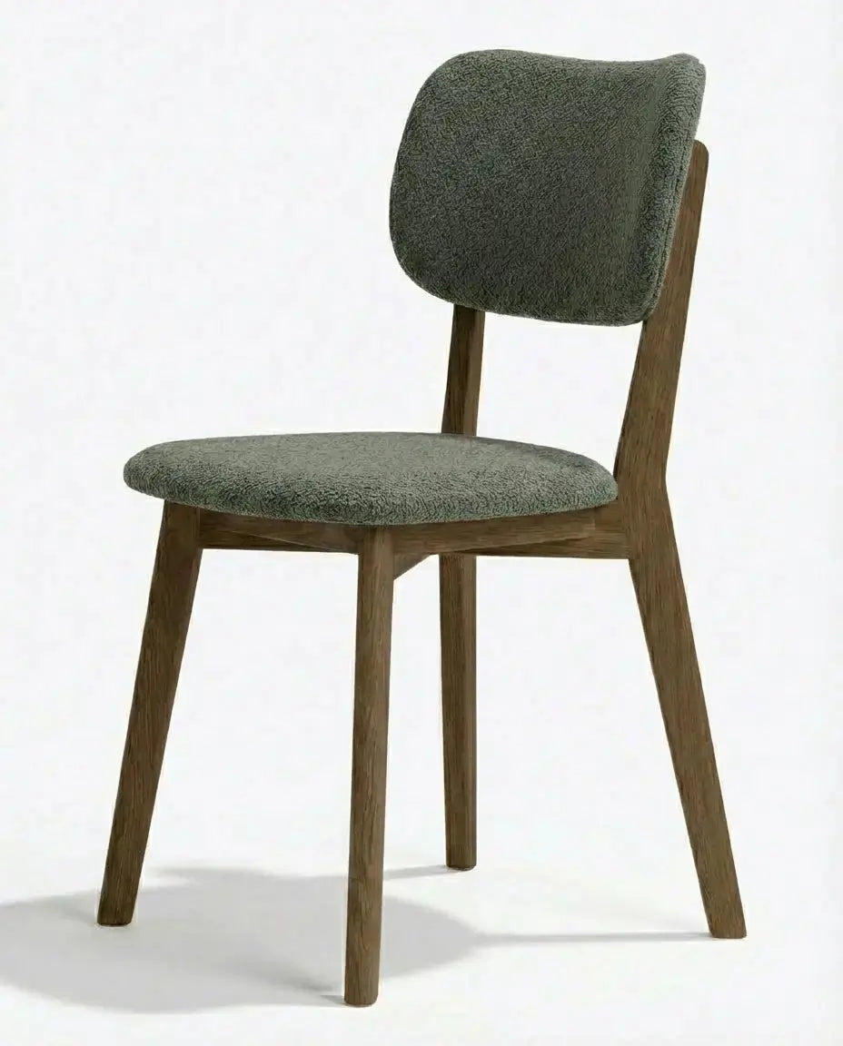 Turku Soft chair