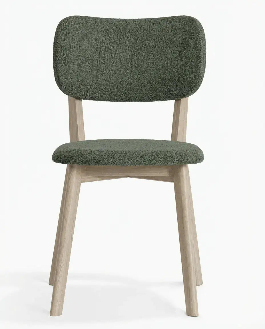 Turku Soft chair
