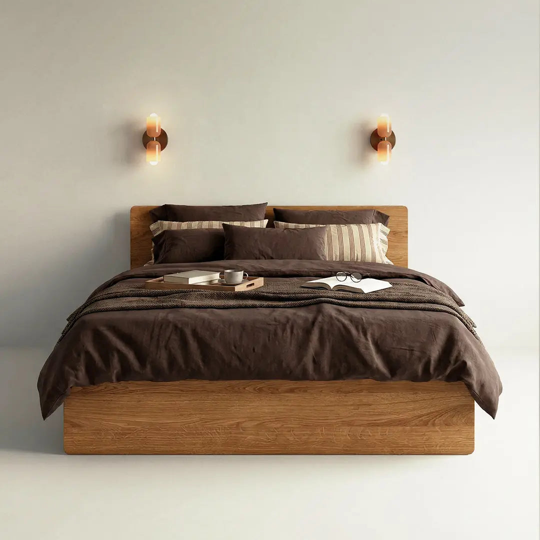 Veneto Italia  Cwellyn Bed