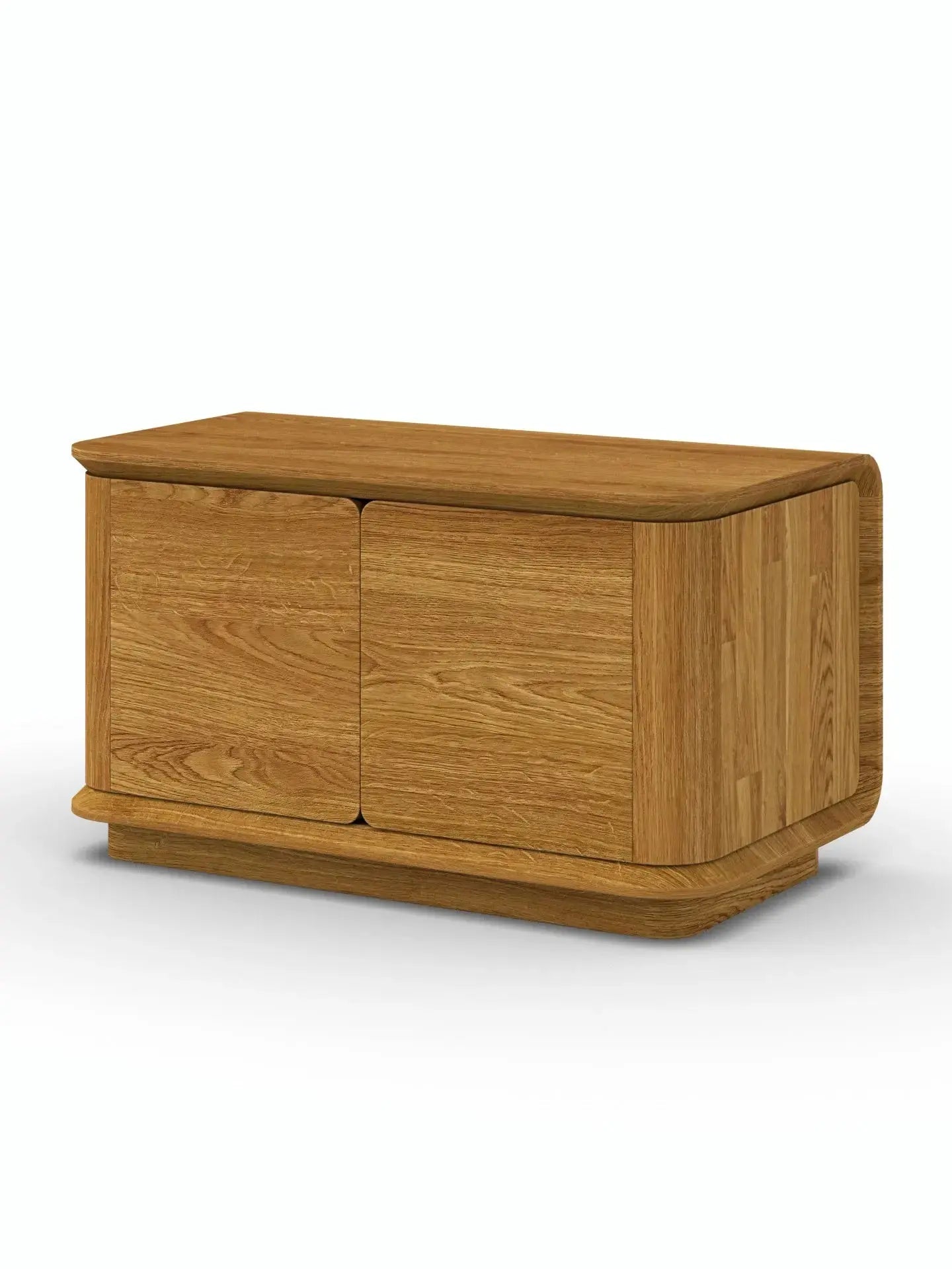 Veneto Italia Sideboards Cwellyn Sideboard