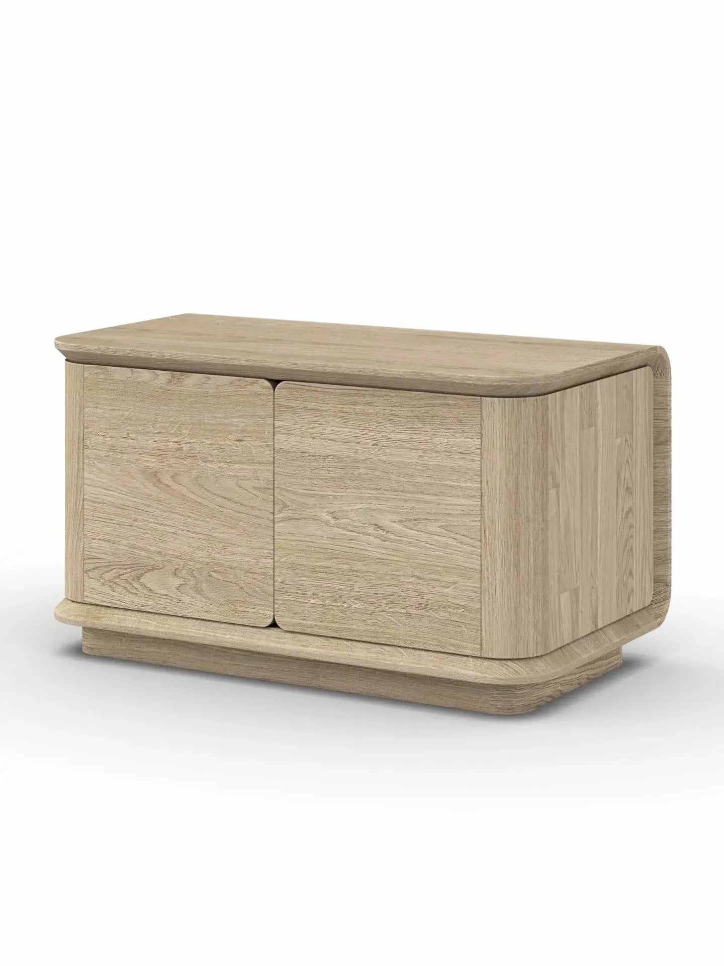Veneto Italia Sideboards Cwellyn Sideboard