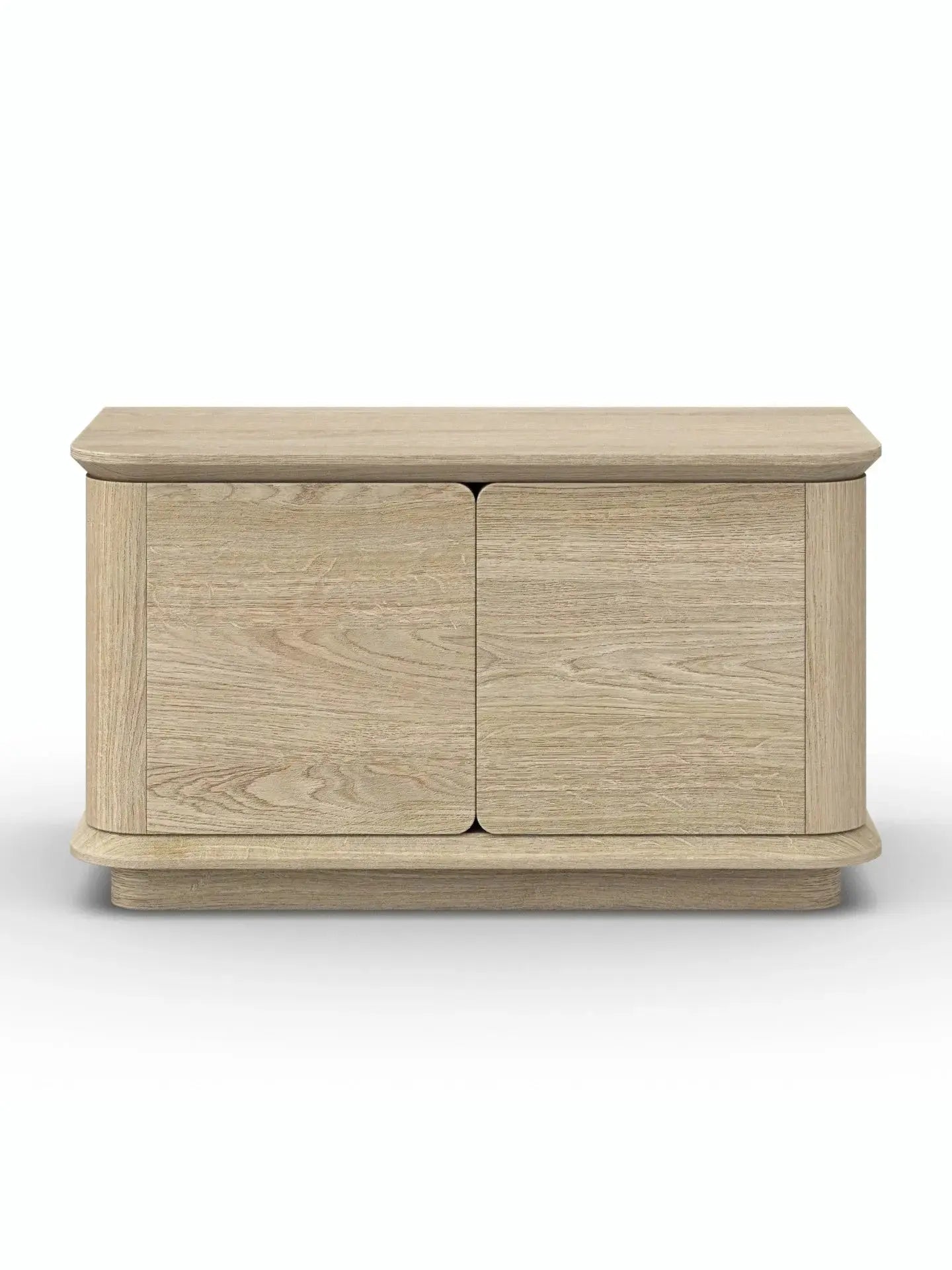 Veneto Italia Sideboards Cwellyn Sideboard