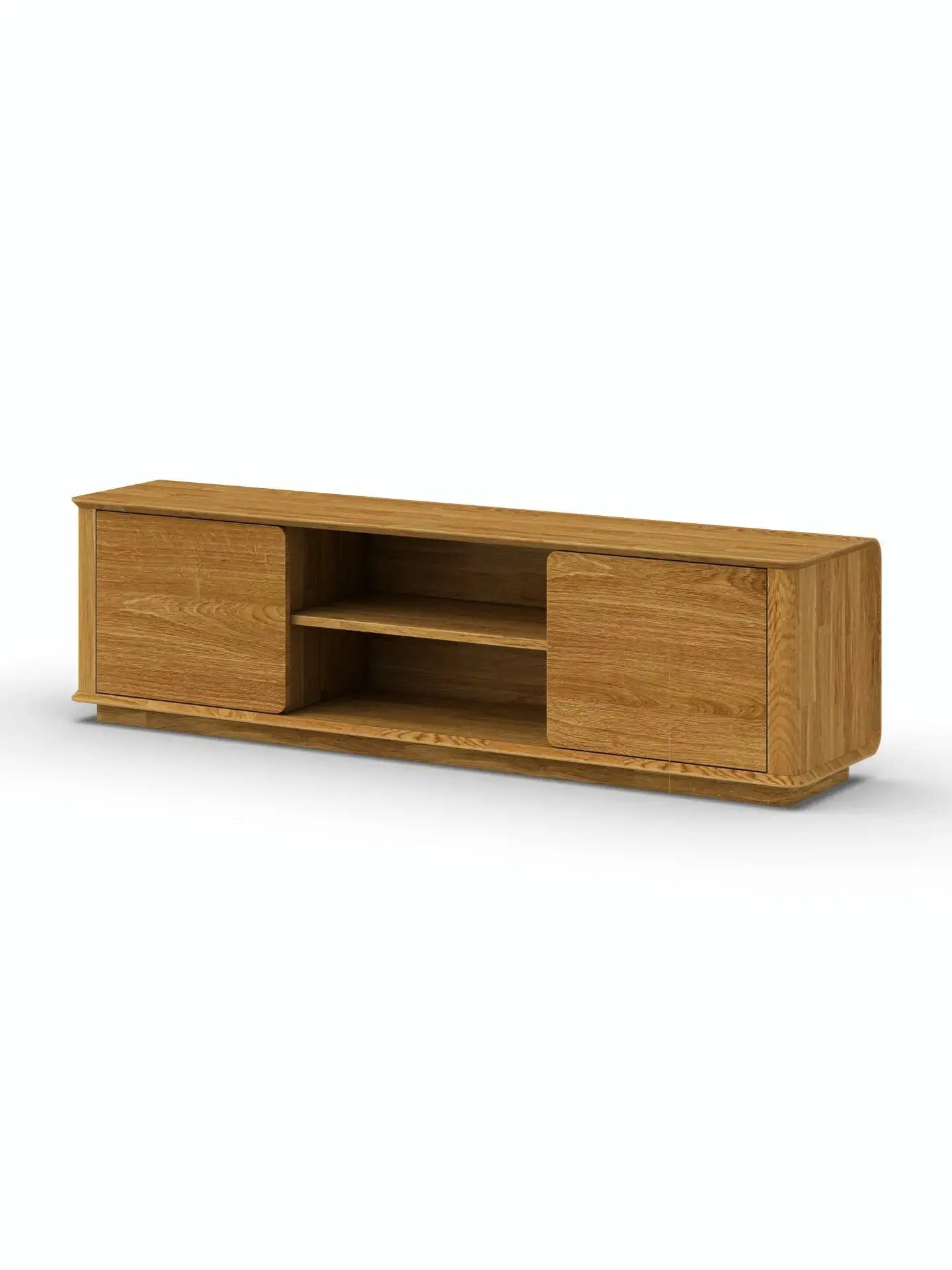 Veneto Italia TV Stands Cwellyn TV Unit