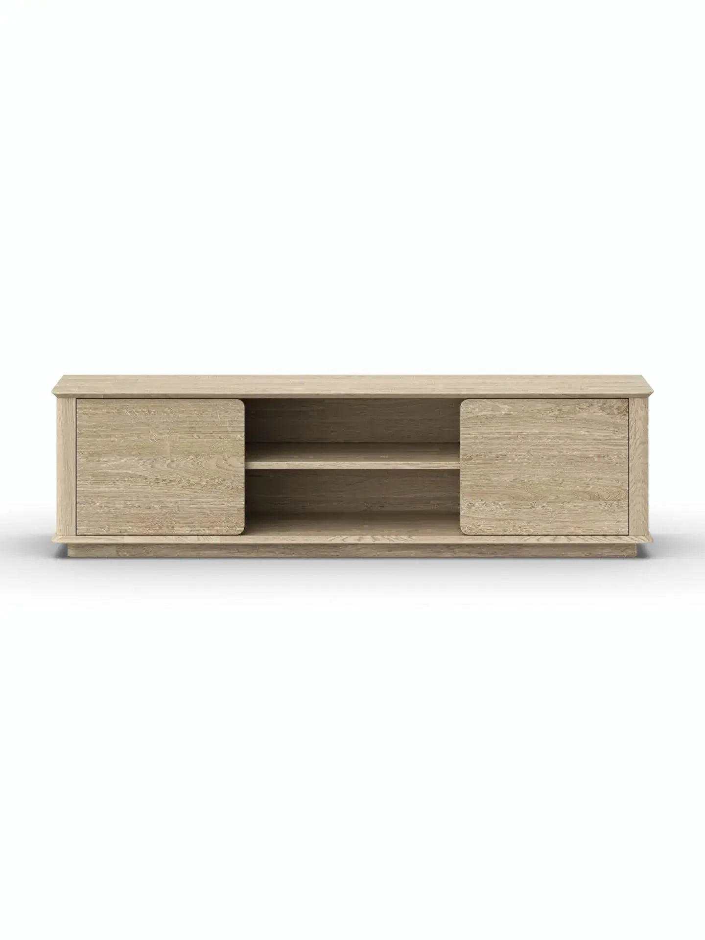 Veneto Italia TV Stands Cwellyn TV Unit