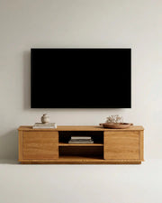 Veneto Italia TV Stands Cwellyn TV Unit