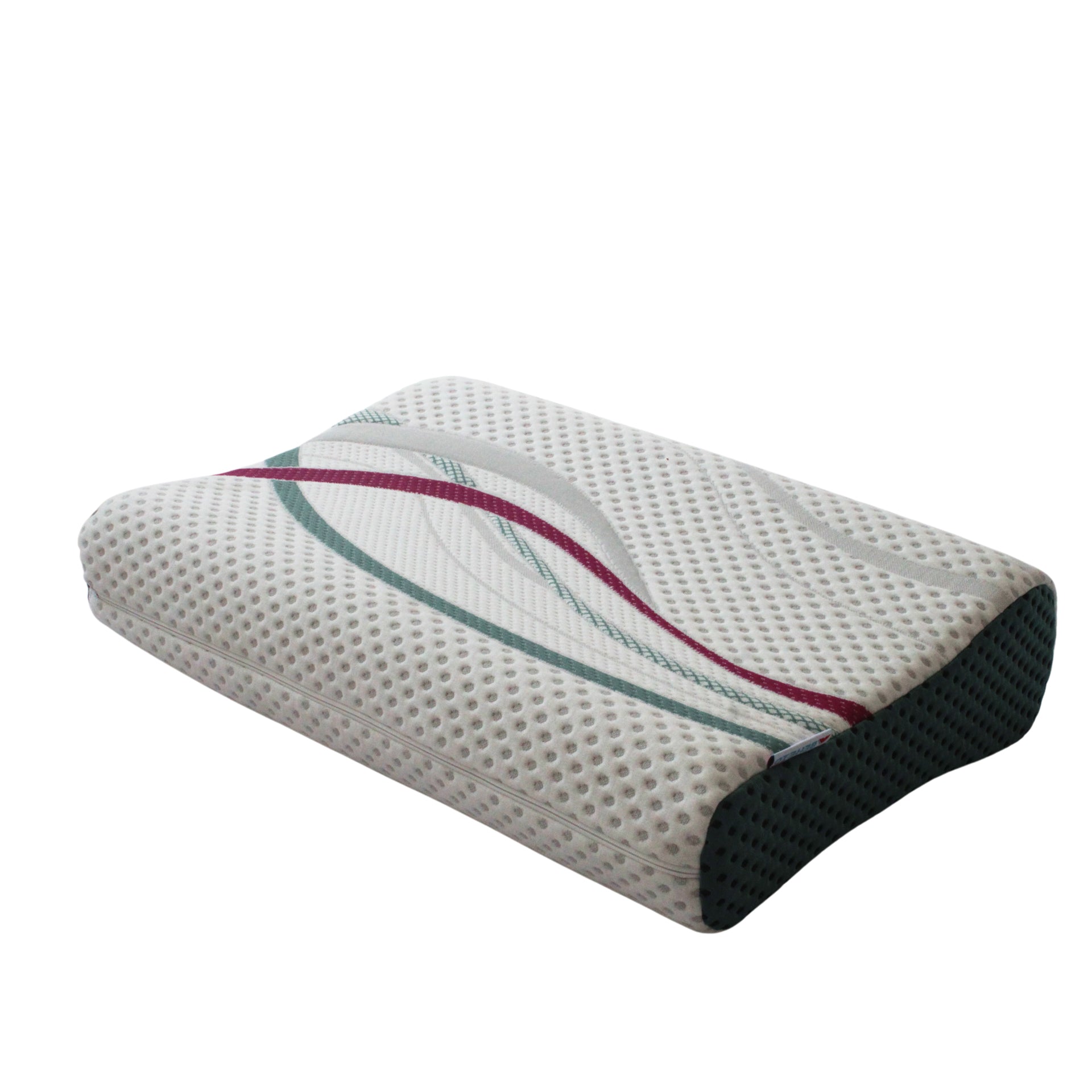 Veneto Breeze Pillow