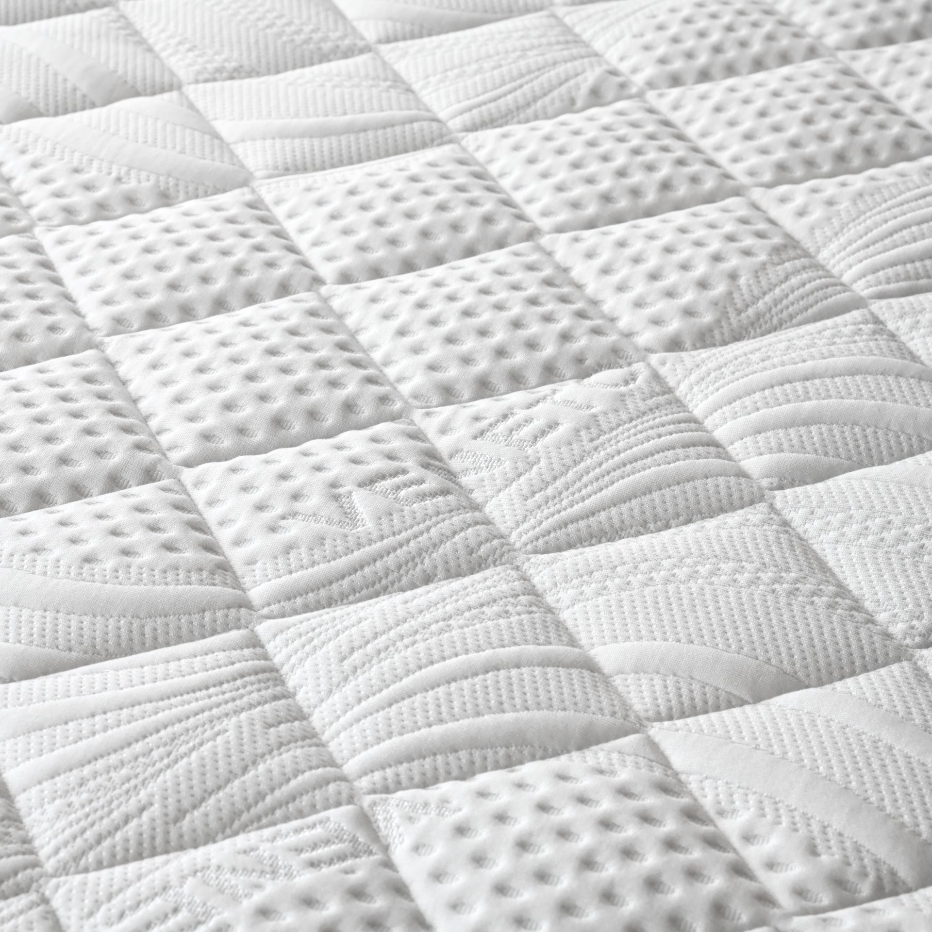 Veneto Balance Mattress