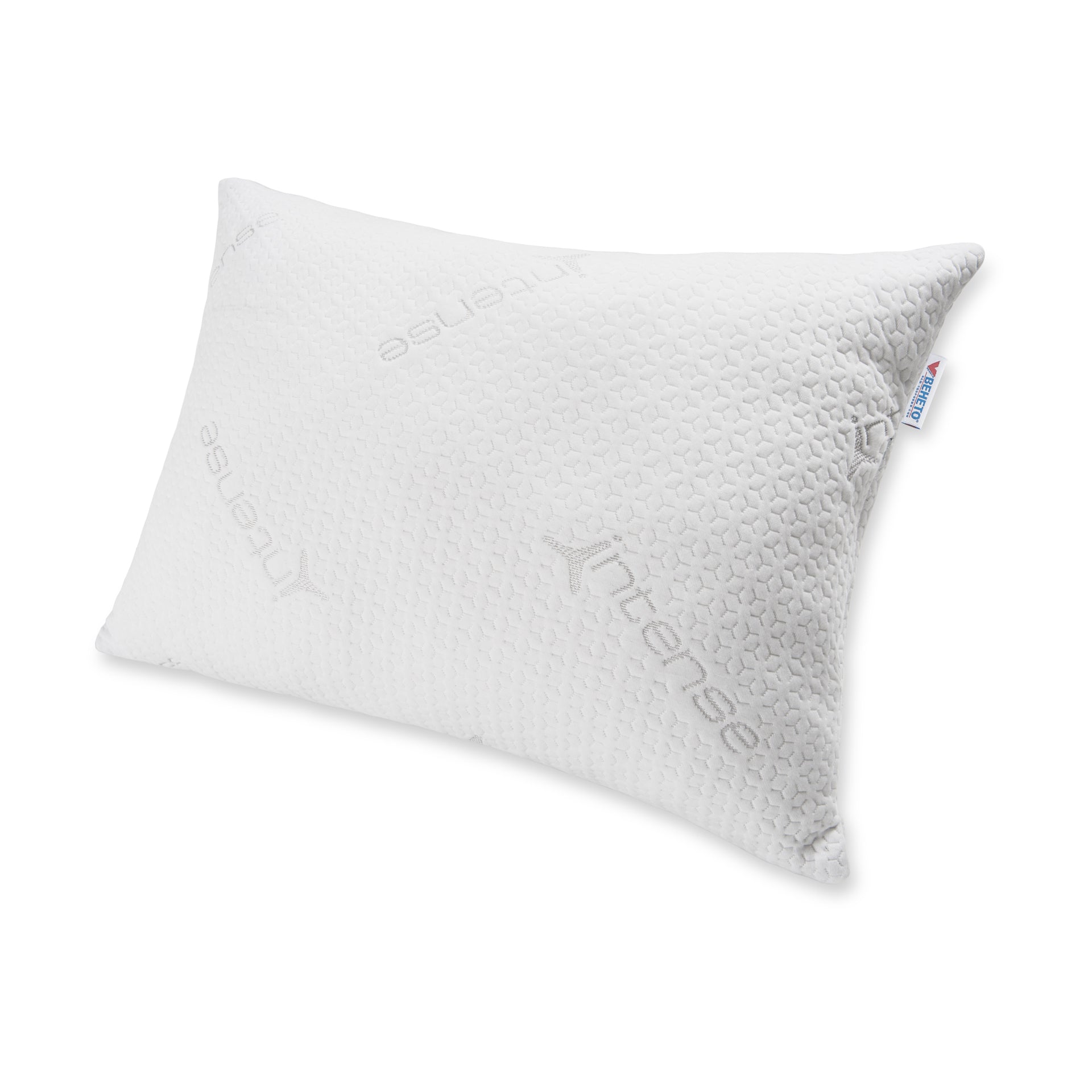 Veneto Comfort Antistress Pillow