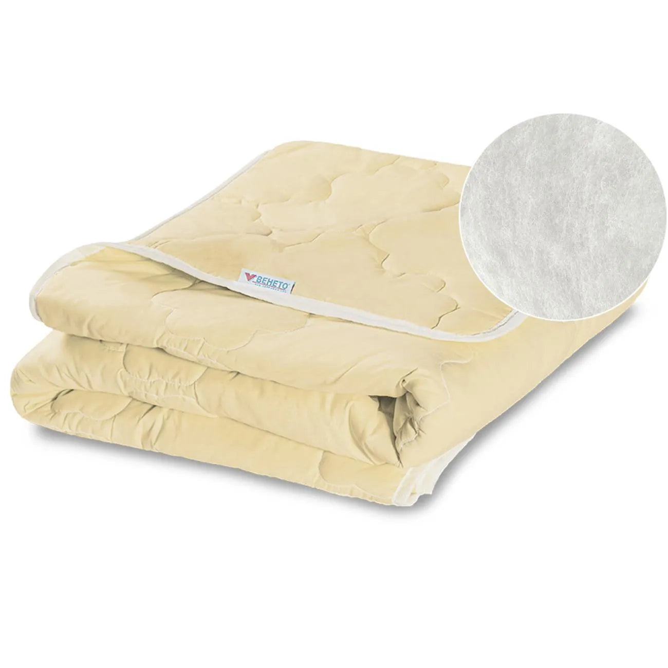 Veneto Comfort Summer Blanket