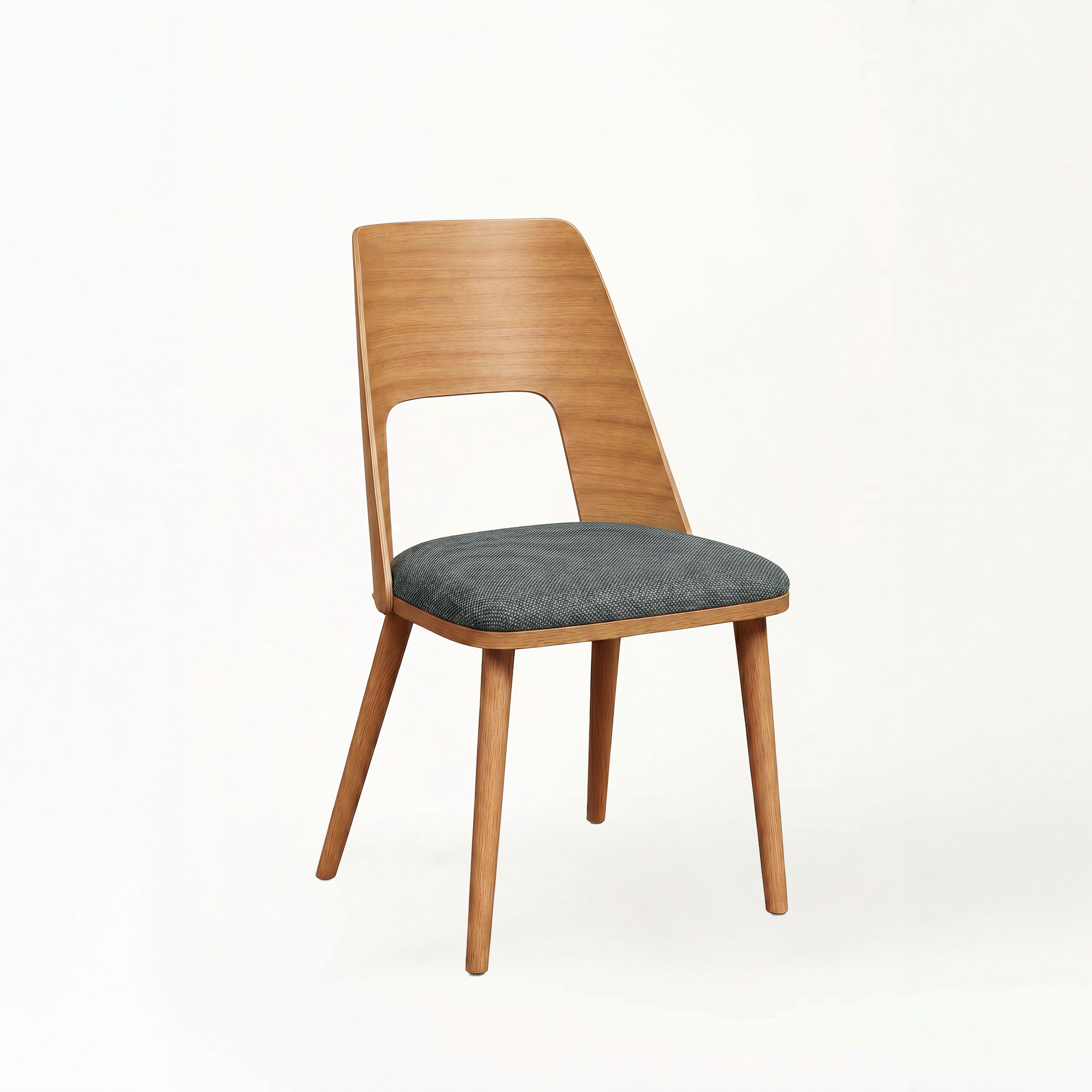 Eclecttica Chair