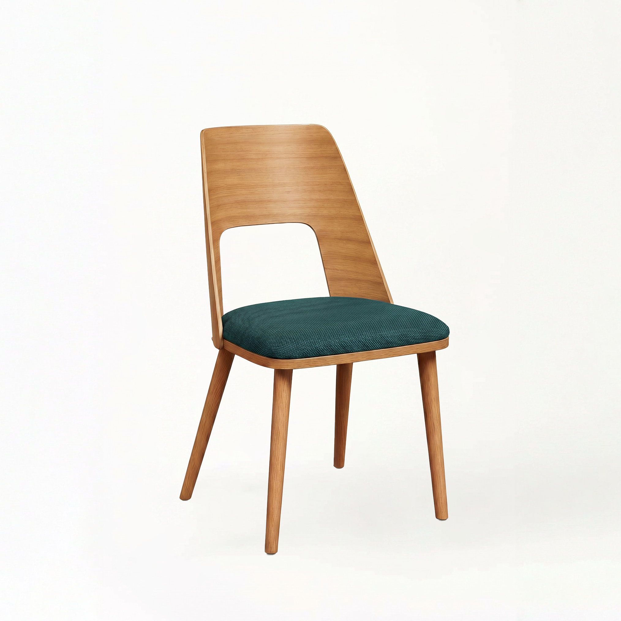 Eclecttica Chair