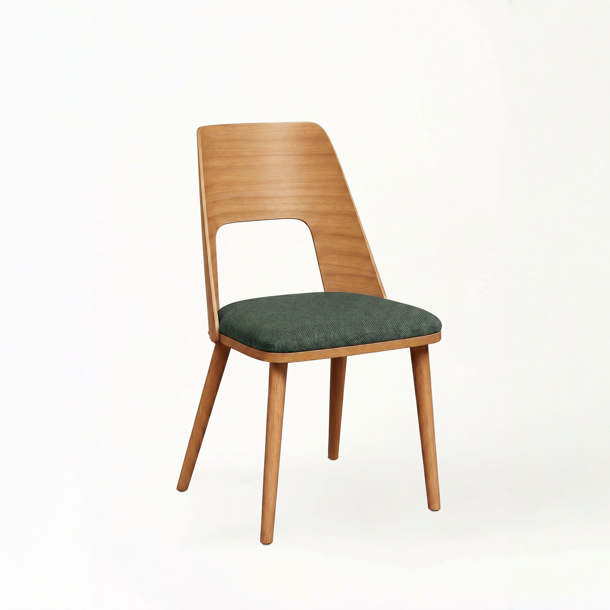 Eclecttica Chair