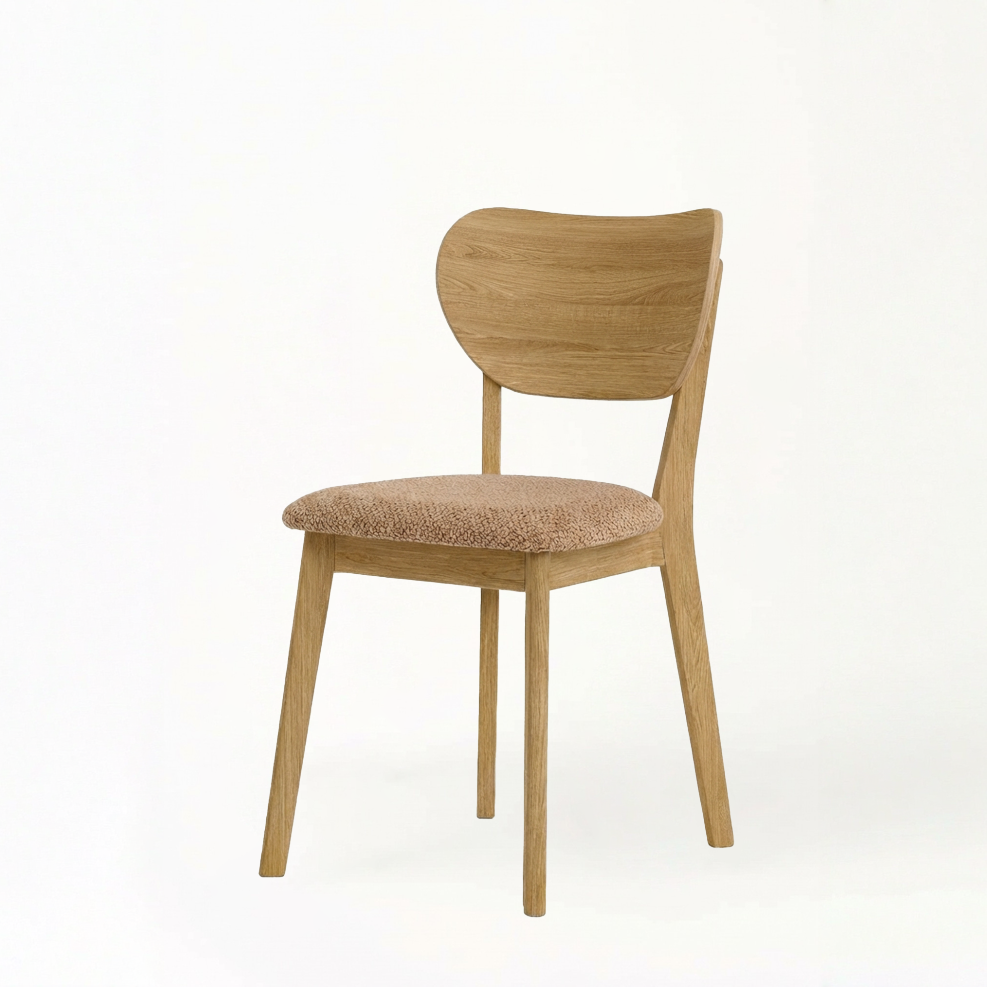 Finbo Chair