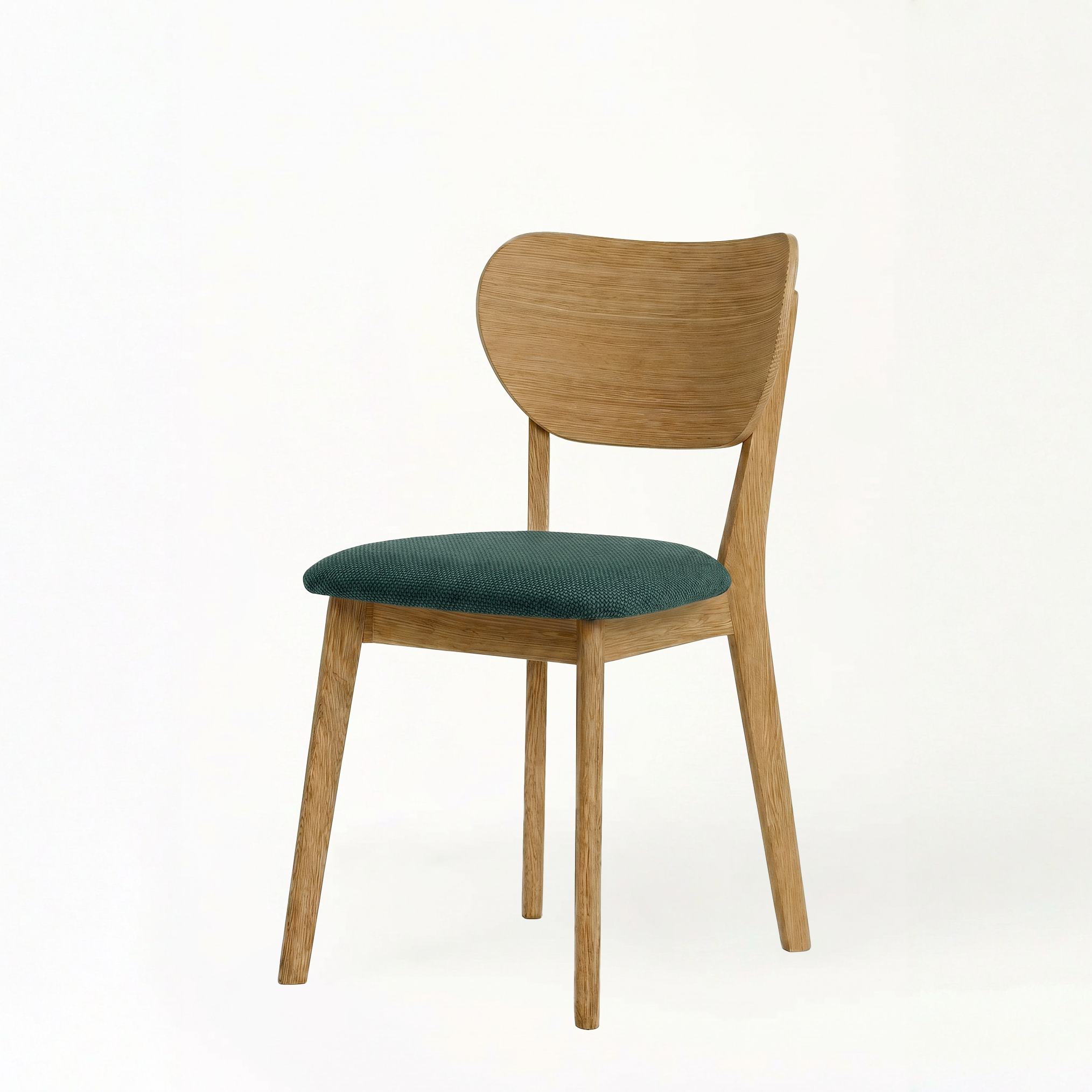Finbo Chair
