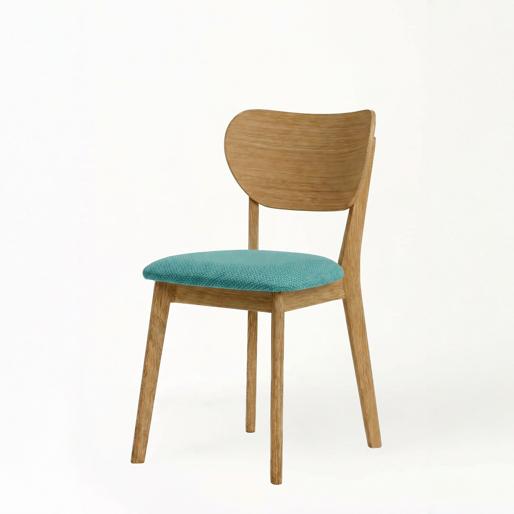 Finbo Chair
