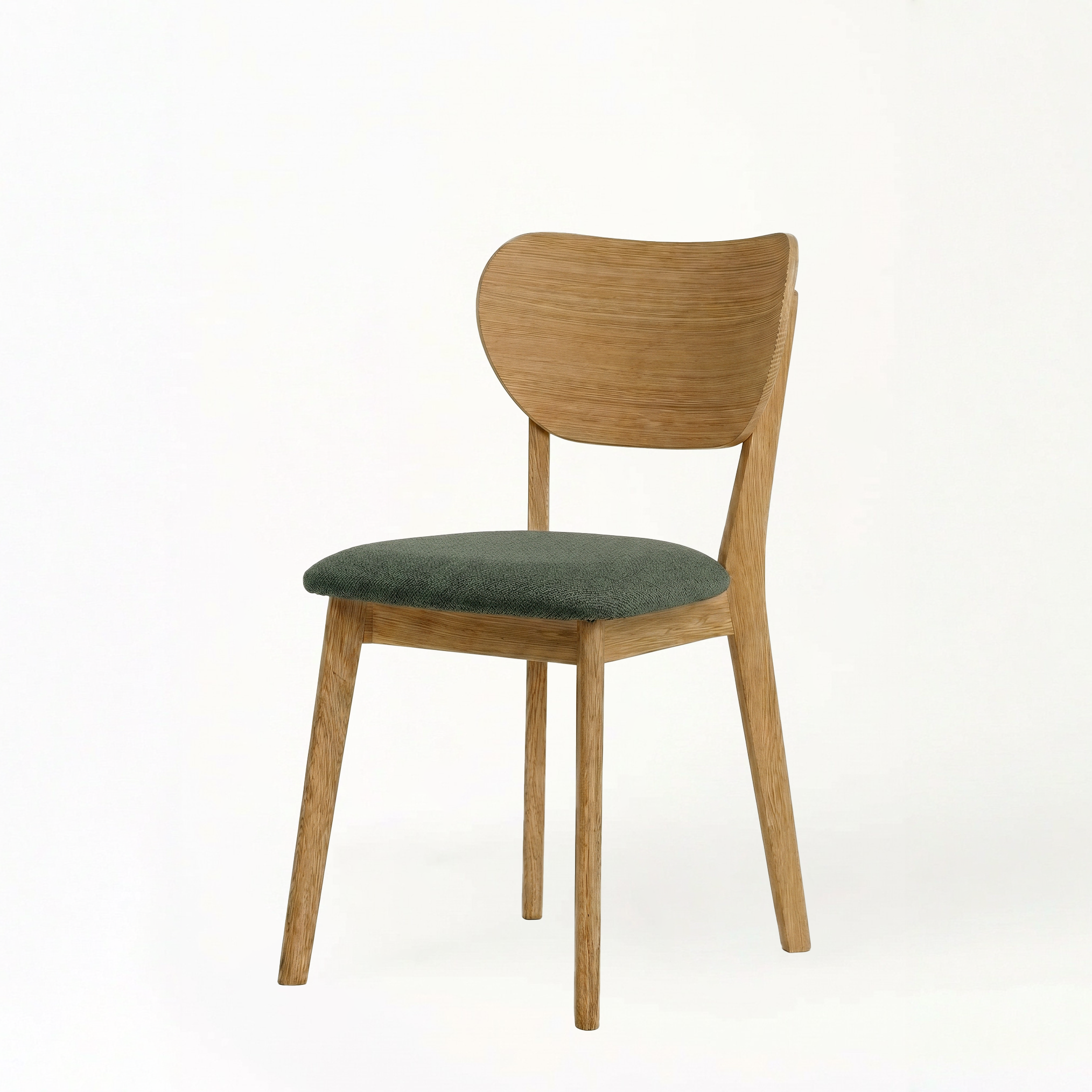 Finbo Chair